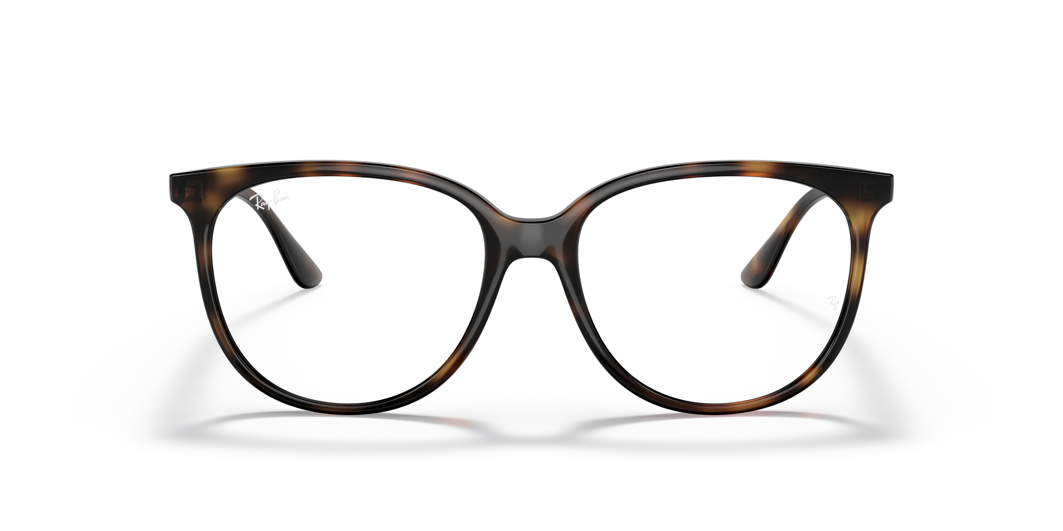 Front, Ray-Ban 0RX4378V 0RX4378V Briller