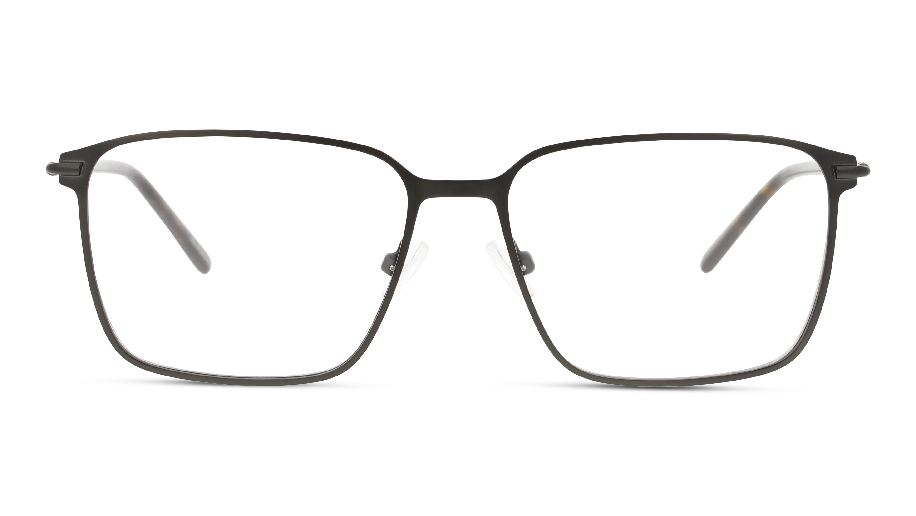 Front, DBYD DBOM5065 EH00