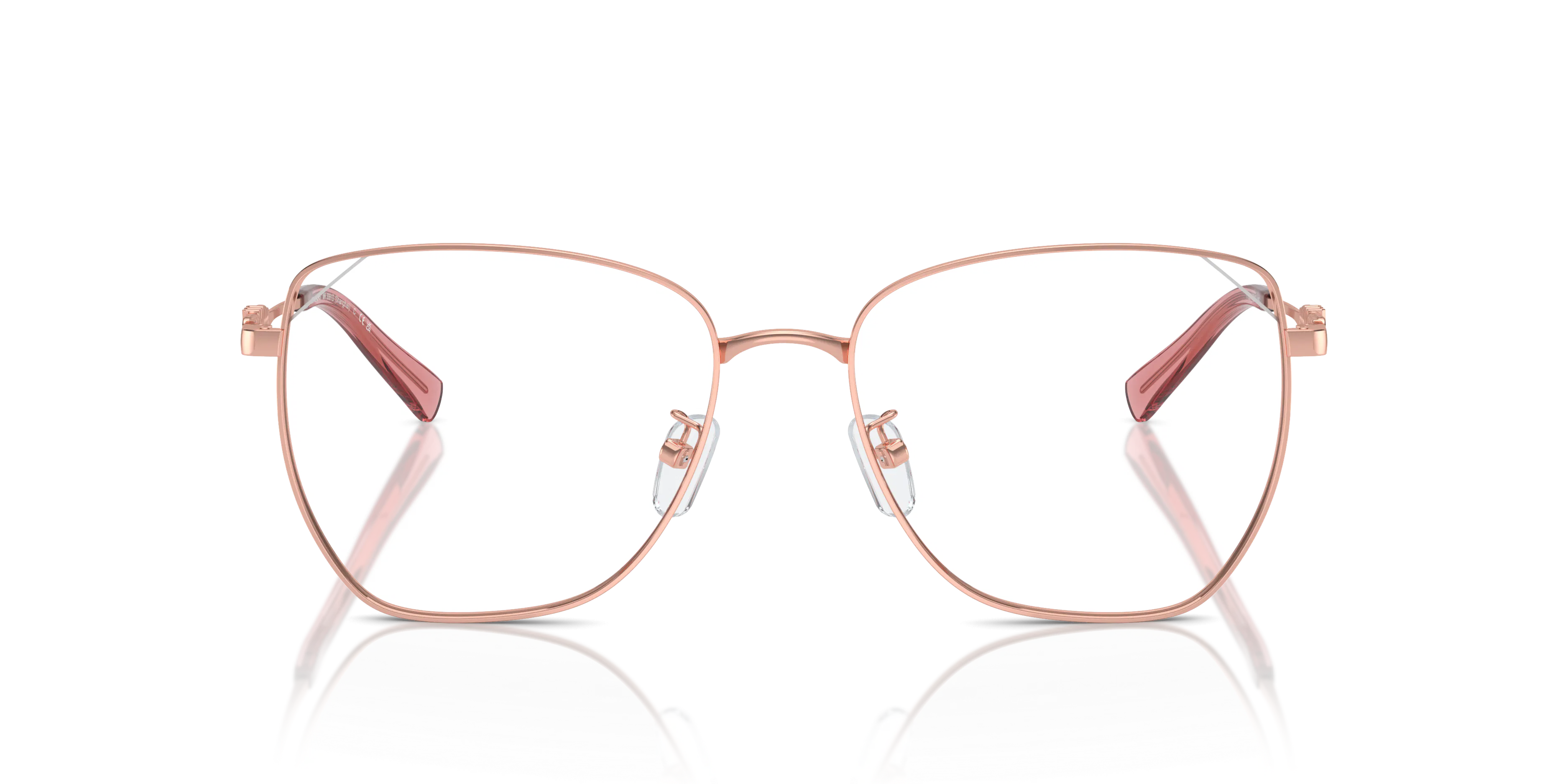 Front, Michael Kors SHANGHAI MK3081D 1108