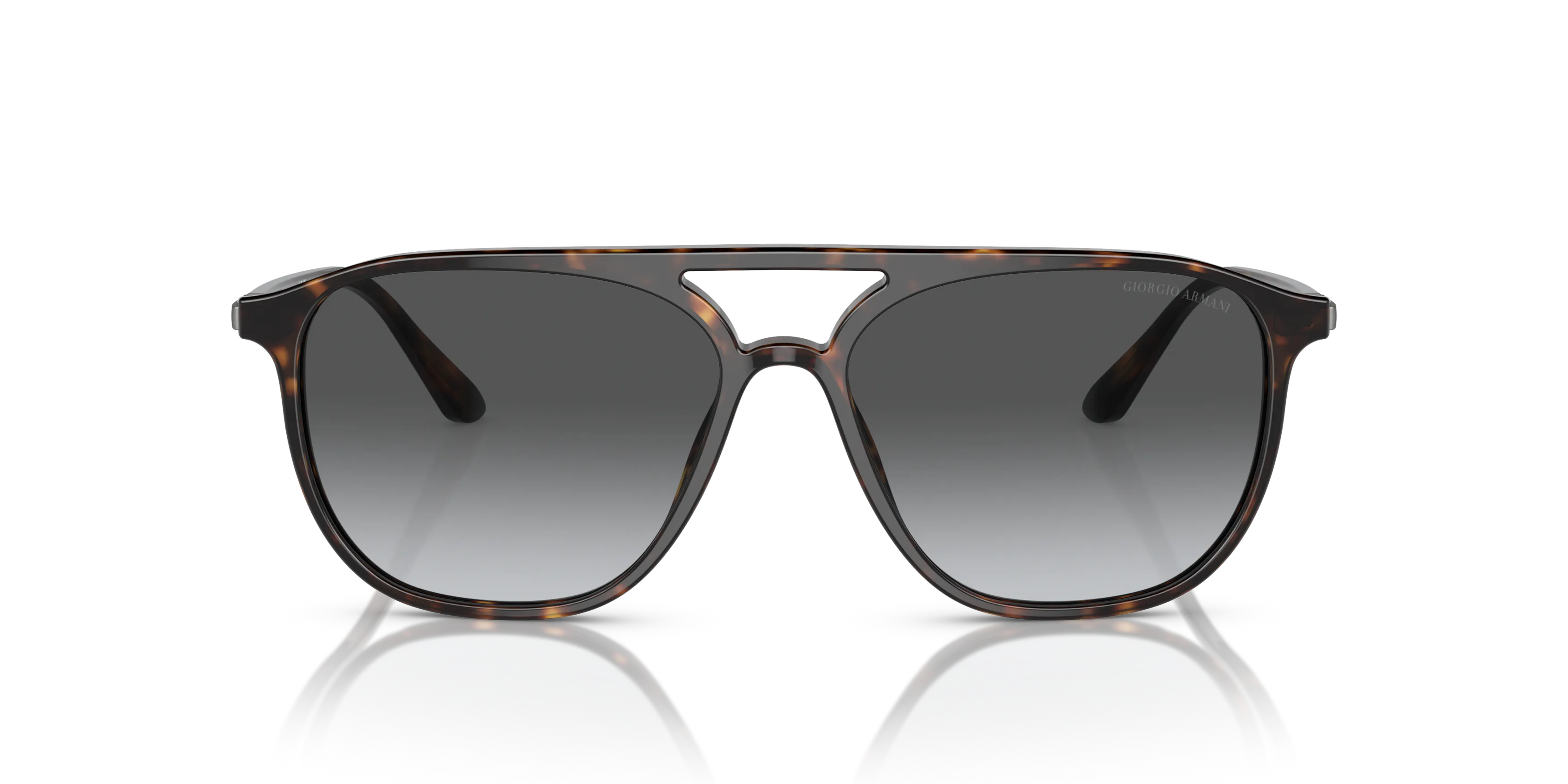 Front, Giorgio Armani AR8179 5026T3