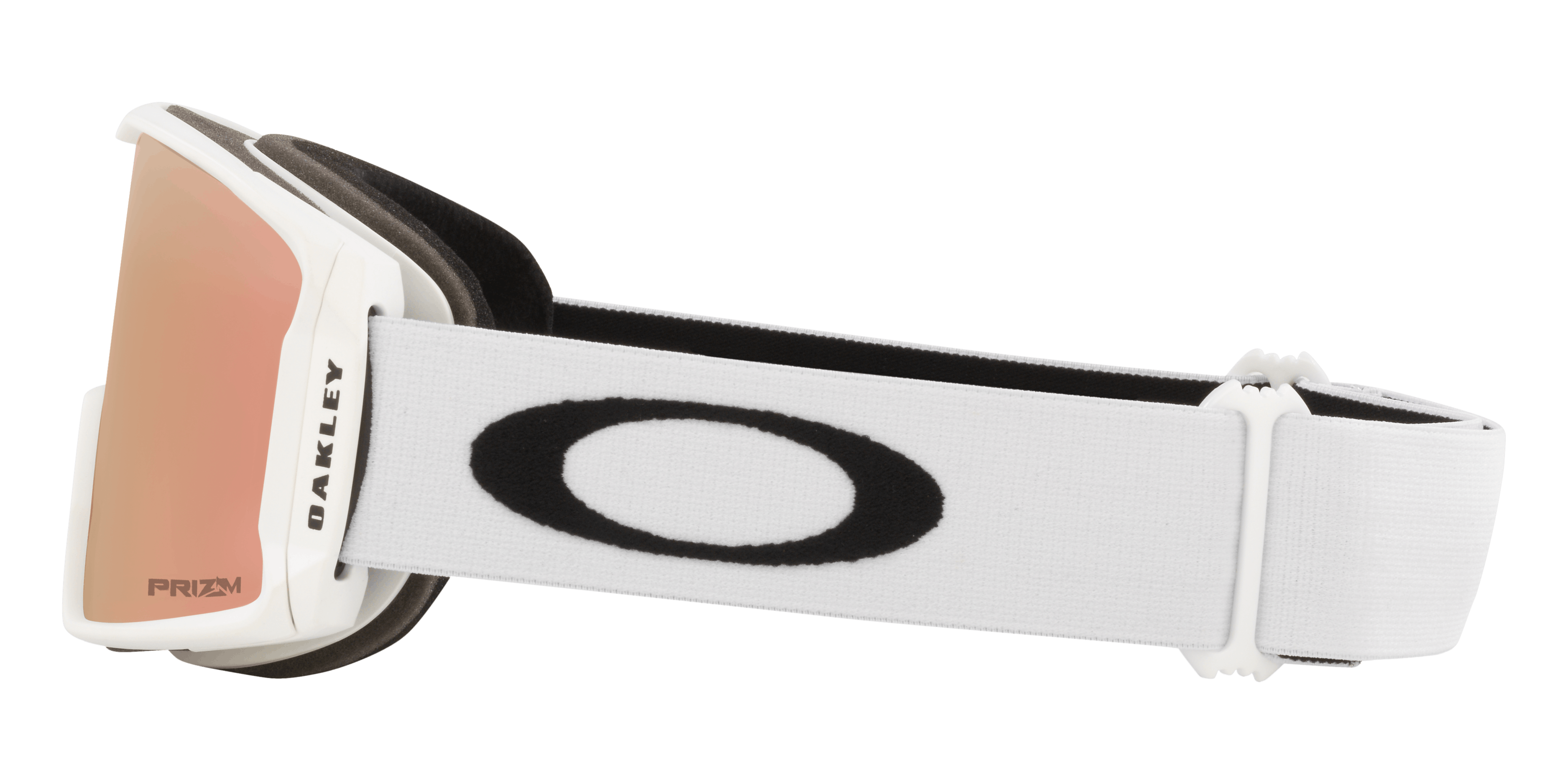 Angle_Left02, Oakley OO7093 Snow Goggles