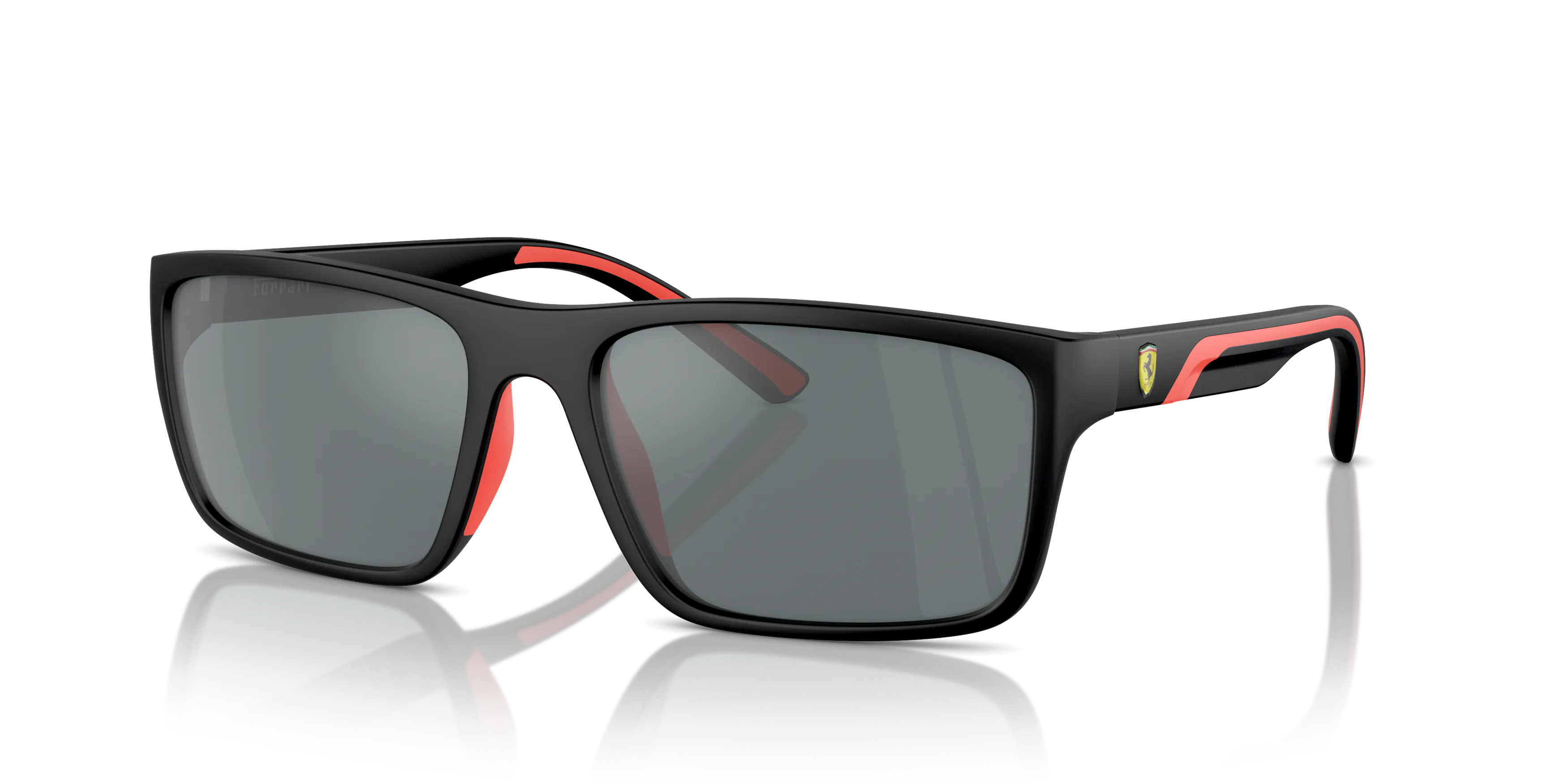 Angle_Left01, FERRARI SCUDERIA FZ6003U 504/6G