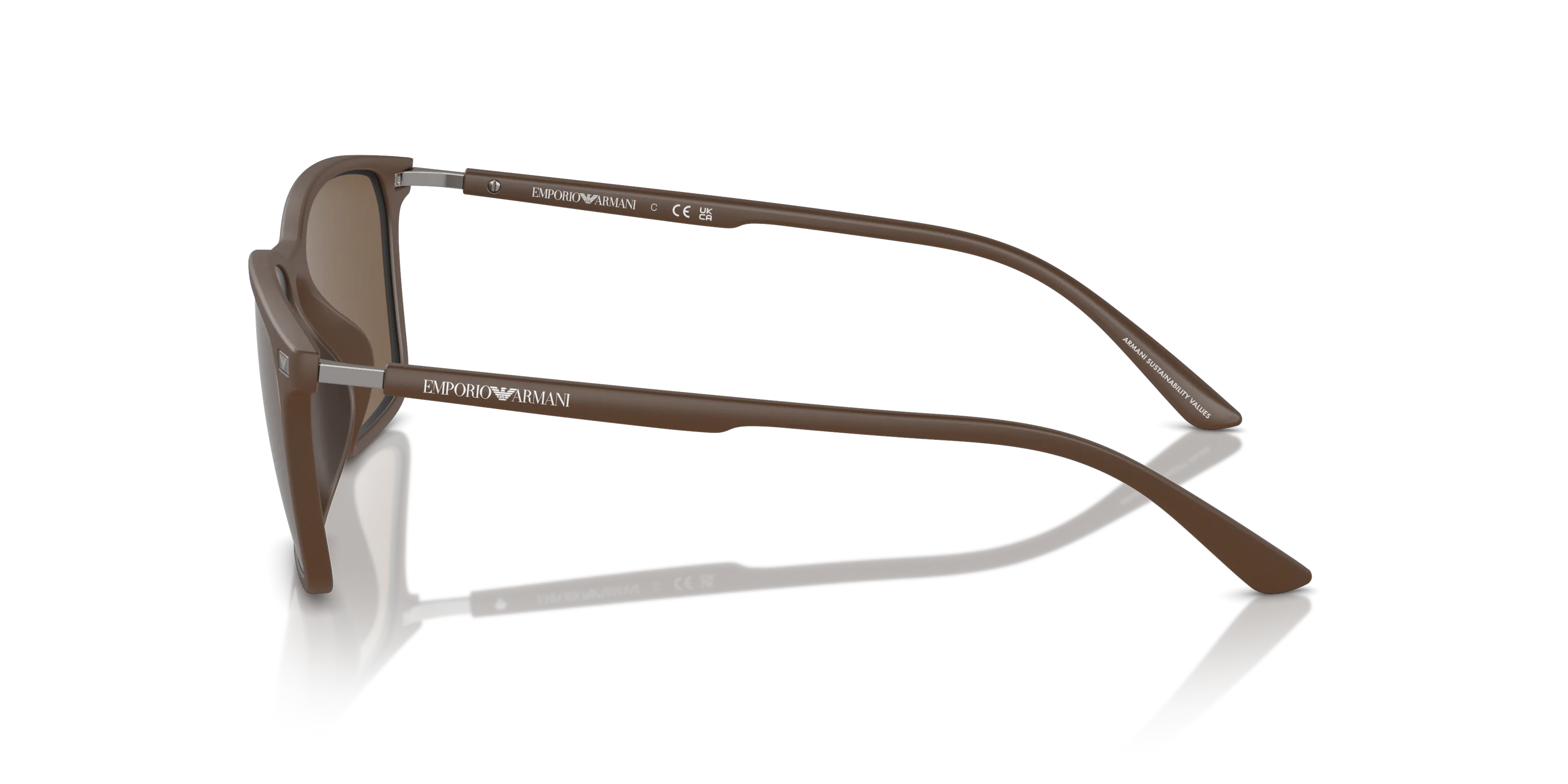 Angle_Left02, Emporio Armani EA4223U 610573