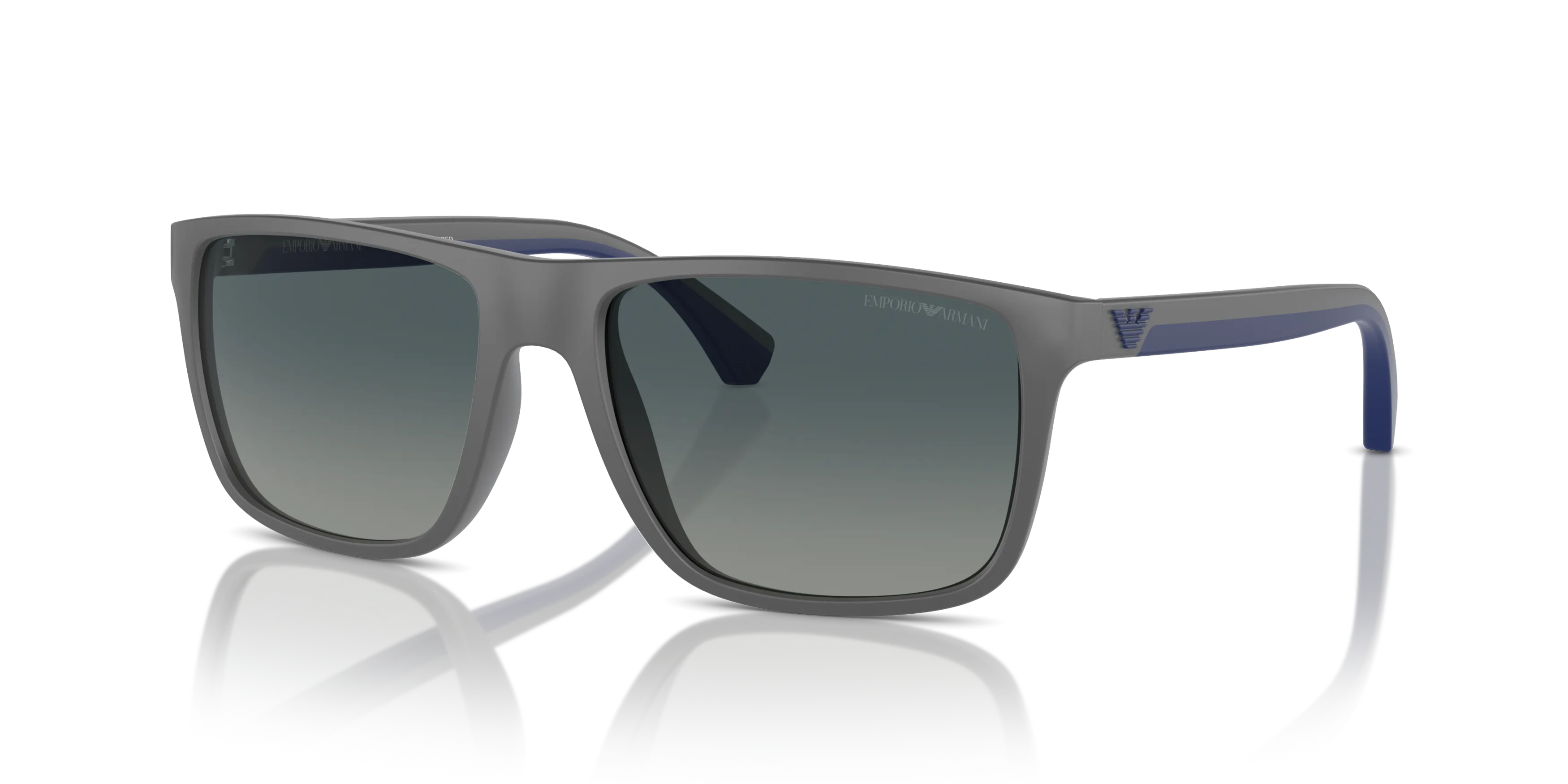 Angle_Left01, EMPORIO ARMANI EA4033 50604U