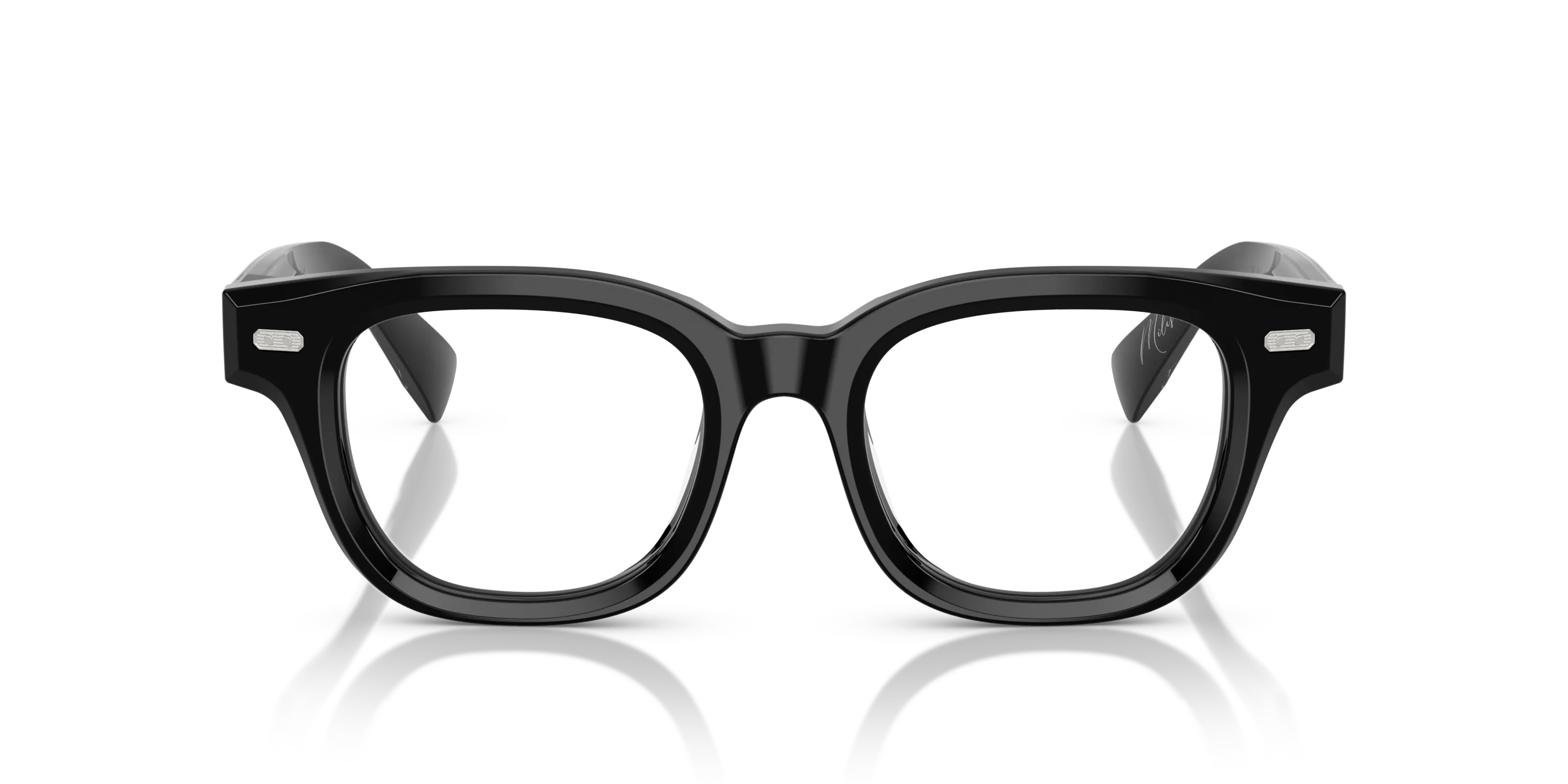 Front, Brunello Cucinelli MILES BC3012 1003