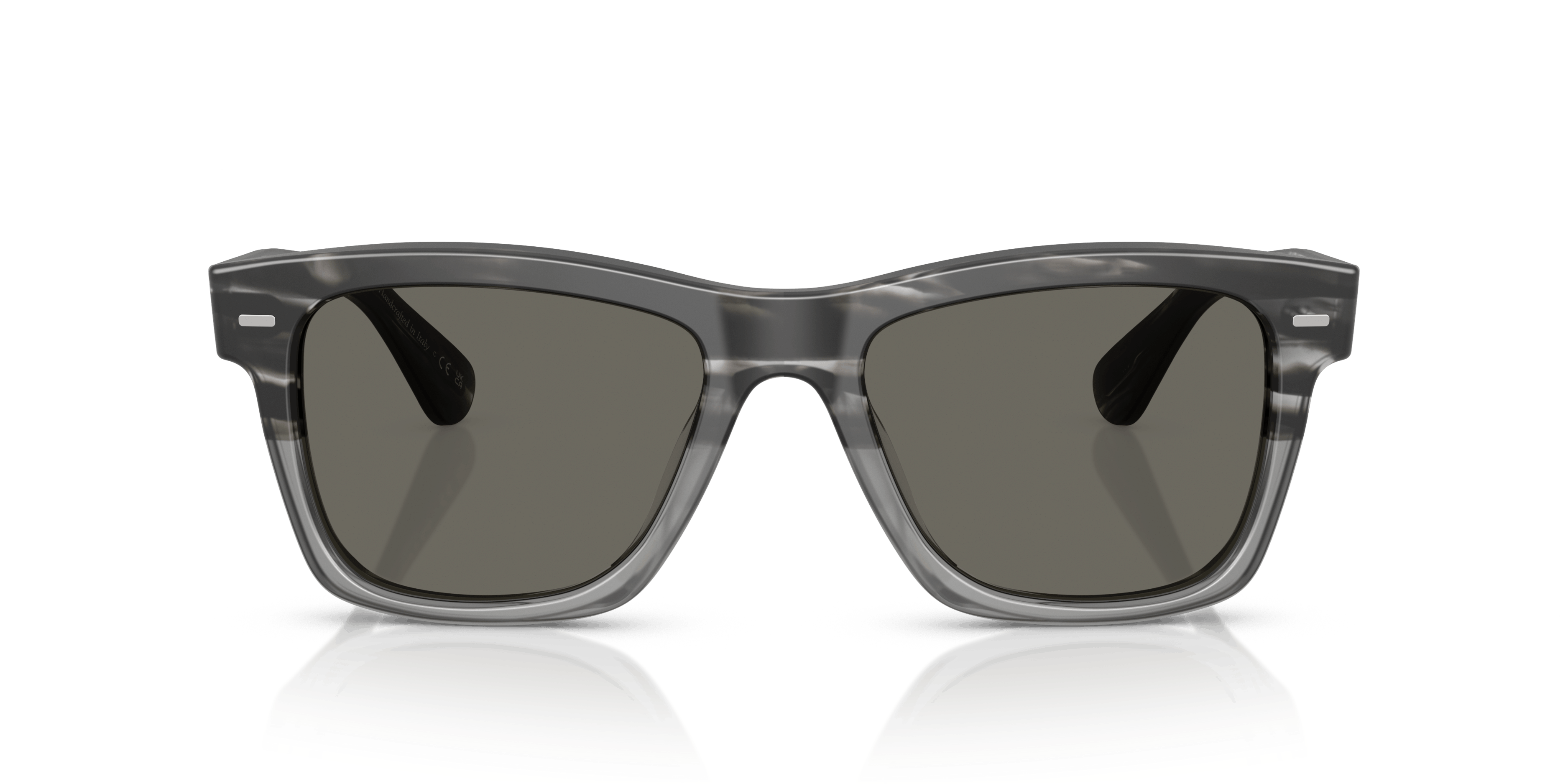 Front, Oliver Peoples OLIVER SUN OV5393SU 1124R5