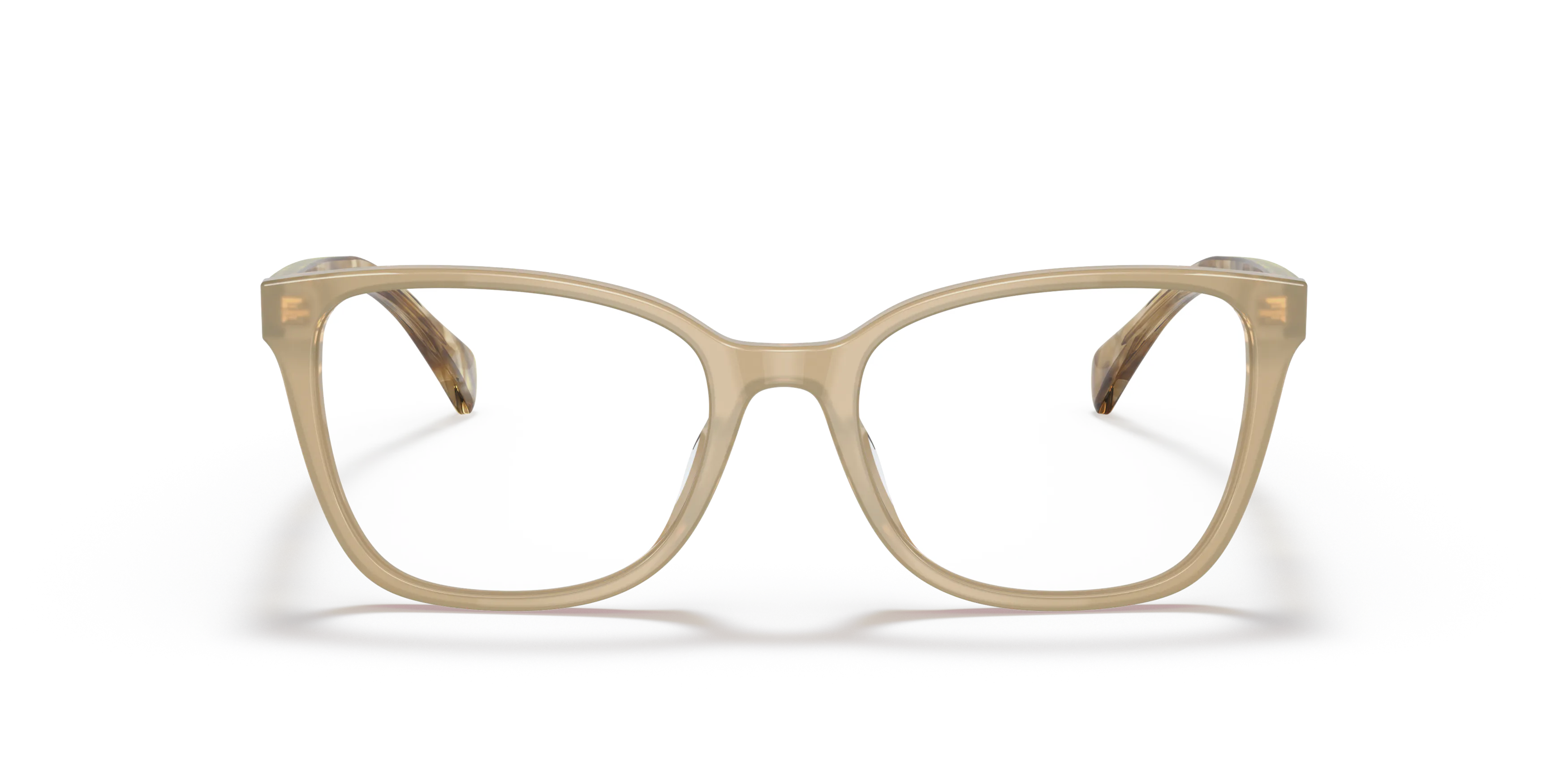 Ralph RA7137U 6010