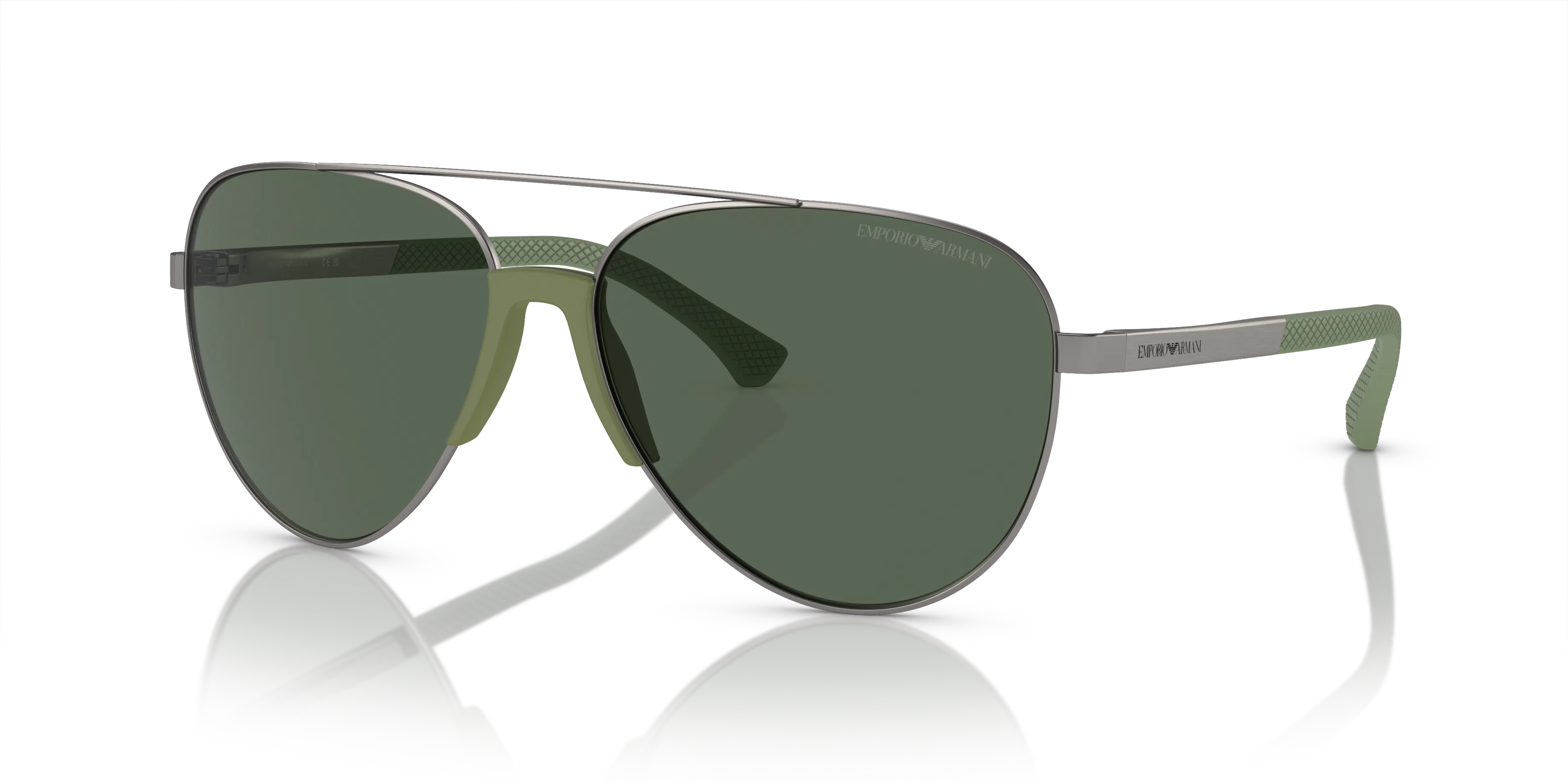 Angle_Left01, Emporio Armani EA2059 300371