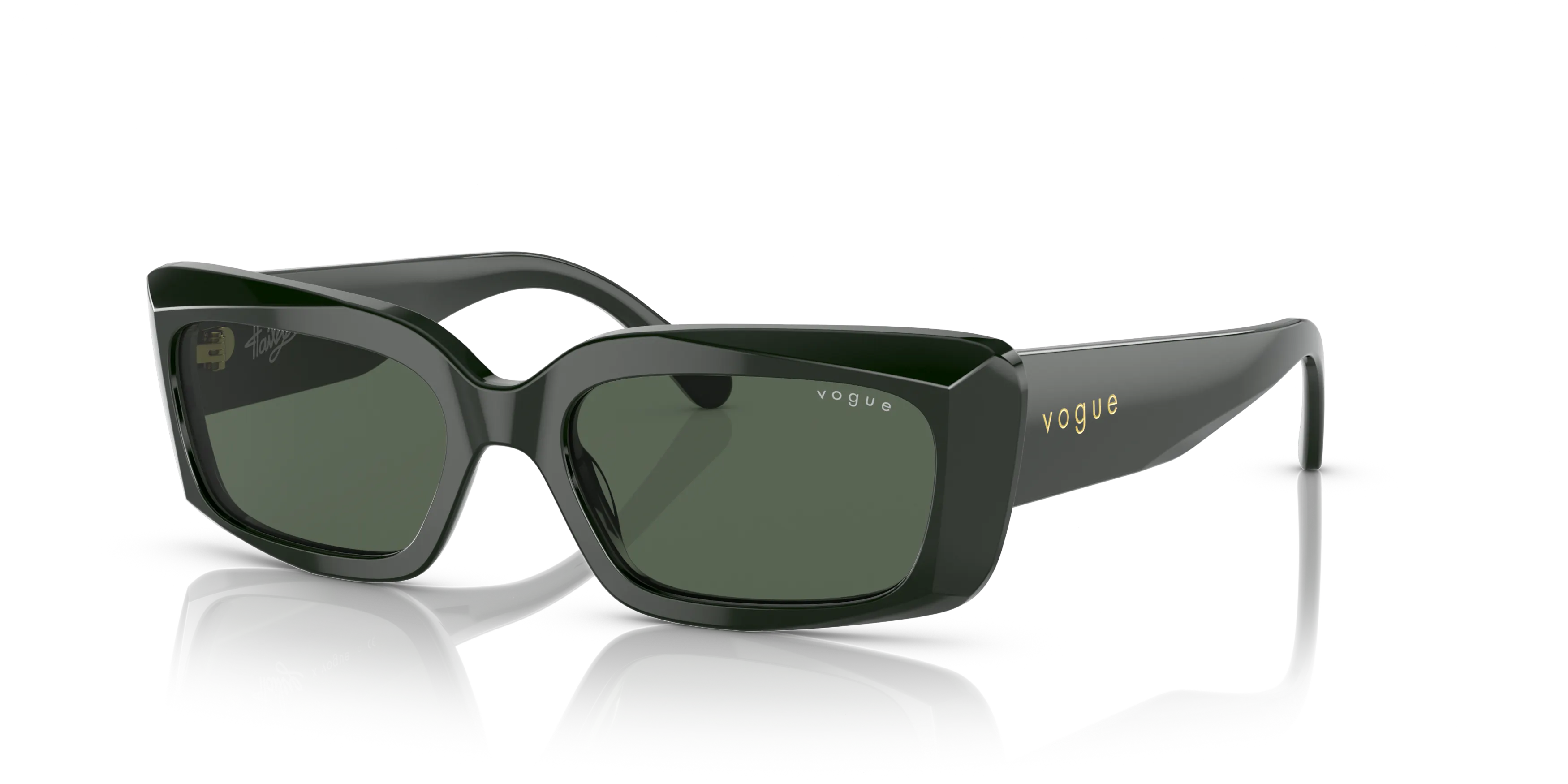 Angle_Left01, Vogue Eyewear VO5440S 300071