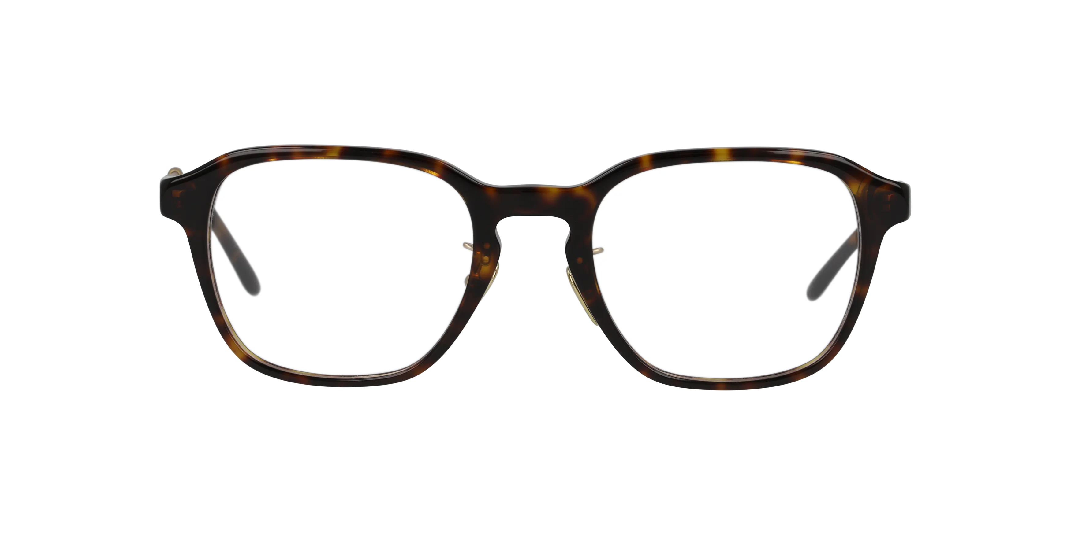 Front, GIORGIO ARMANI AR7220 5026