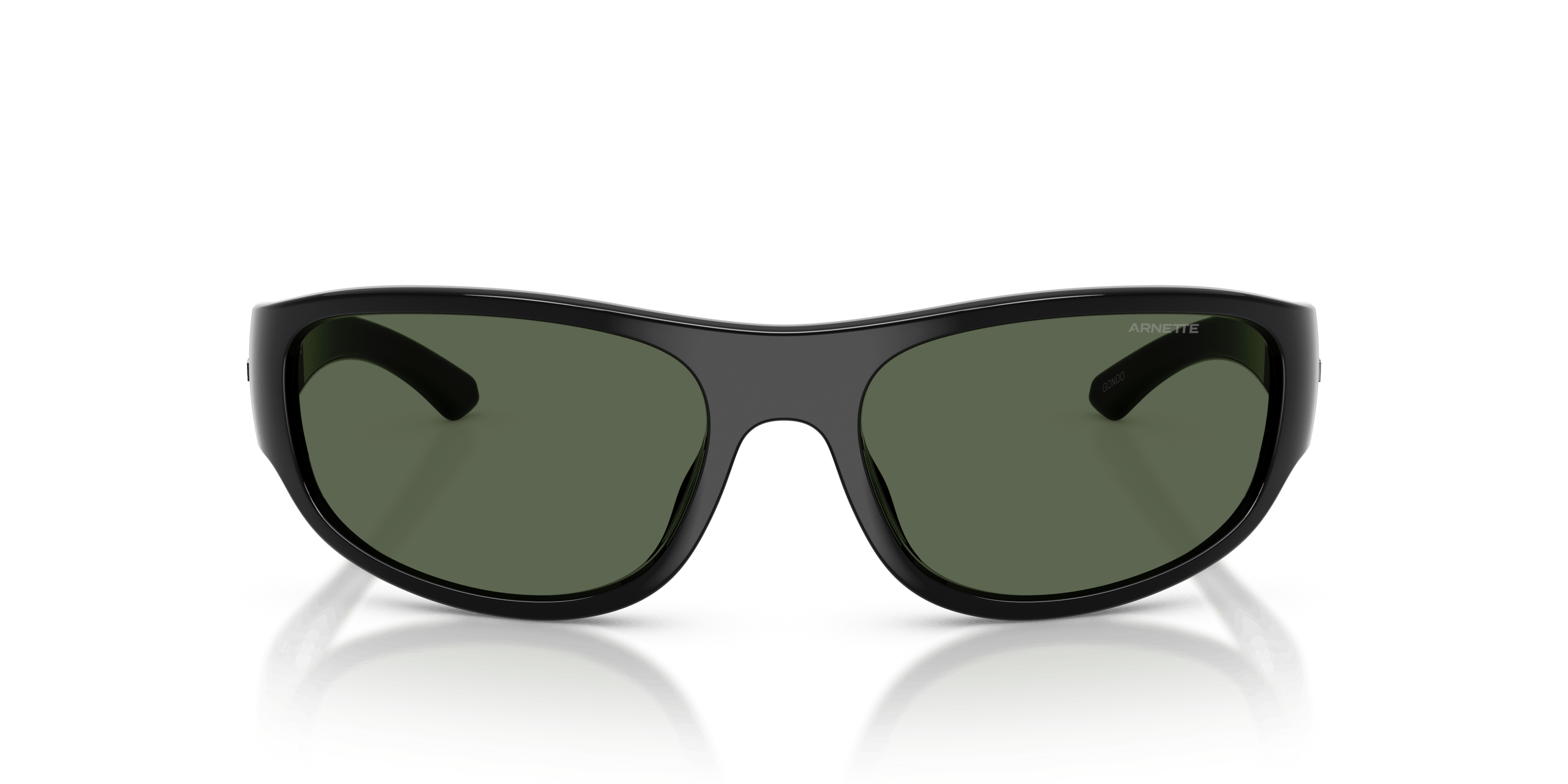 Front, Arnette Gondo AN4361 290071