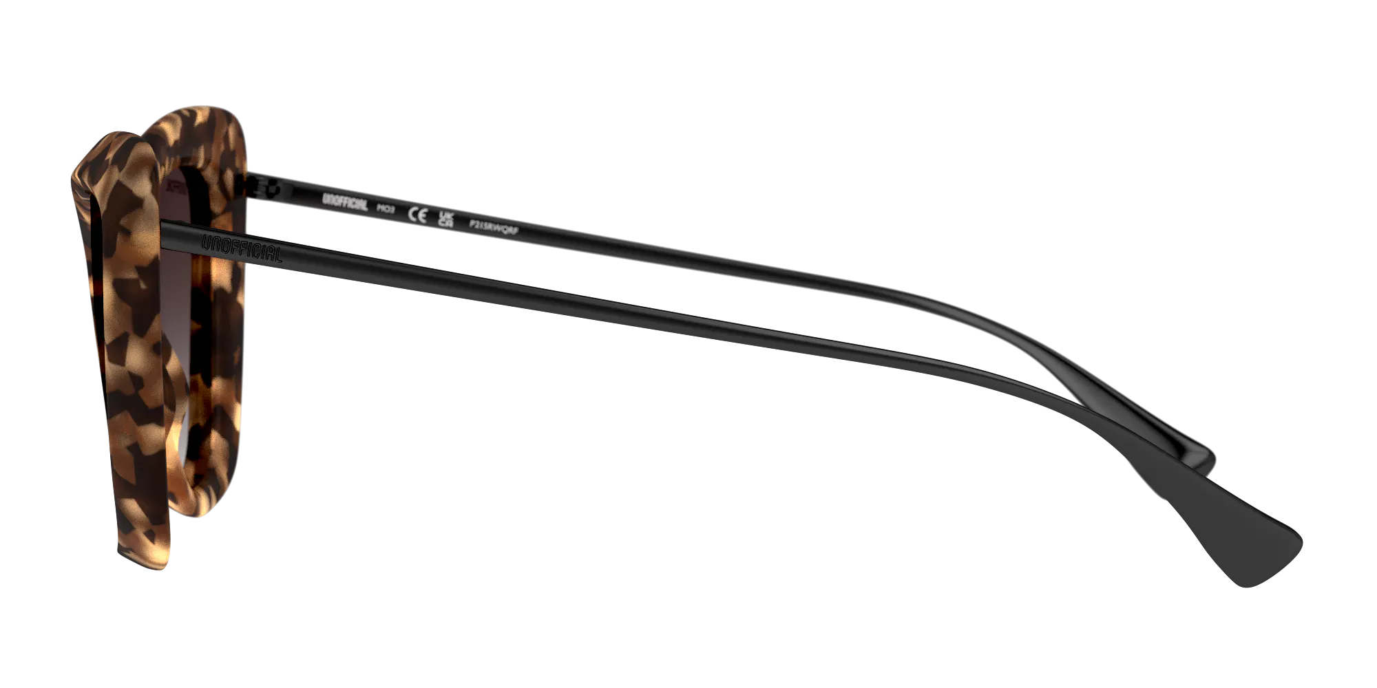 Angle_Left02, Unofficial UO6164 002