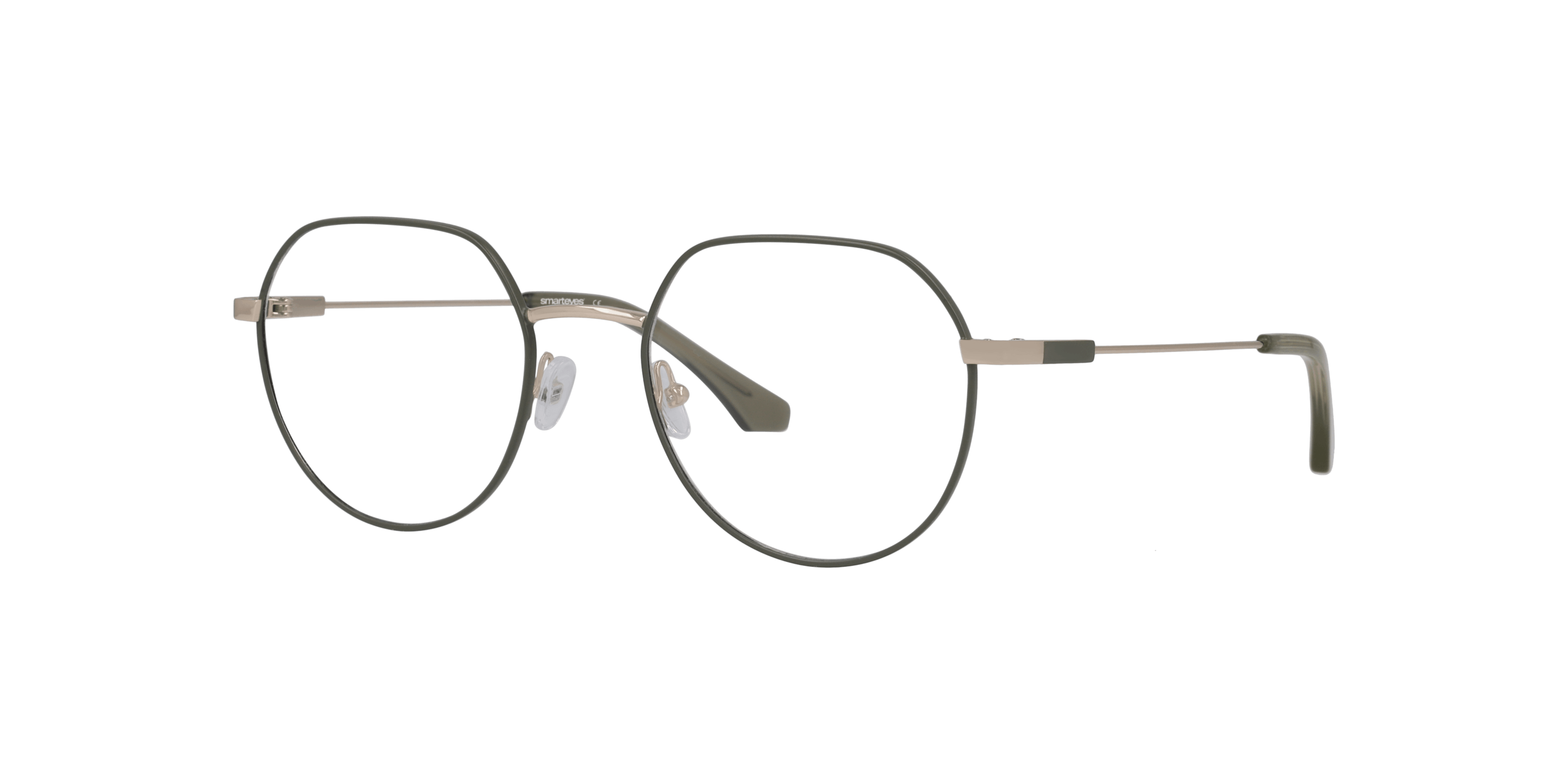 Angle_Left01, Contemporary Crush 0IY1346 C02 Brillestel