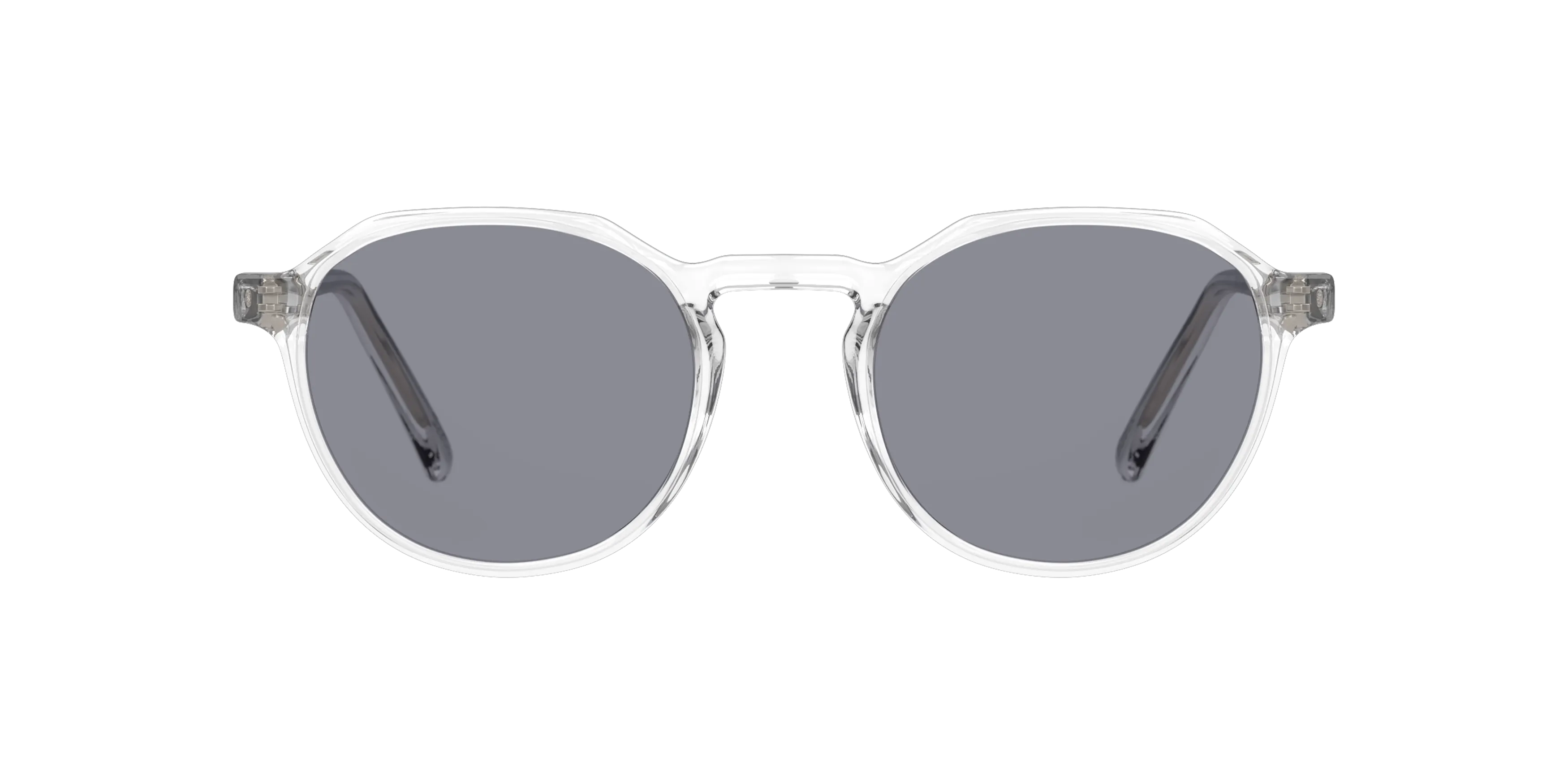 Front, Seen SNSU0019 NE6006 2100L1