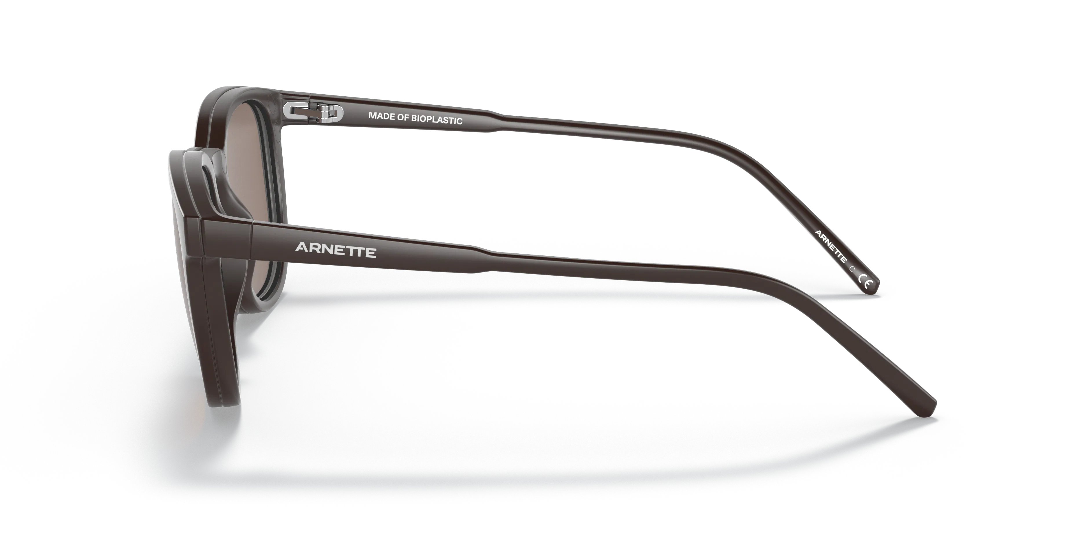 Angle_Left02, Arnette 0AN4289 27811W