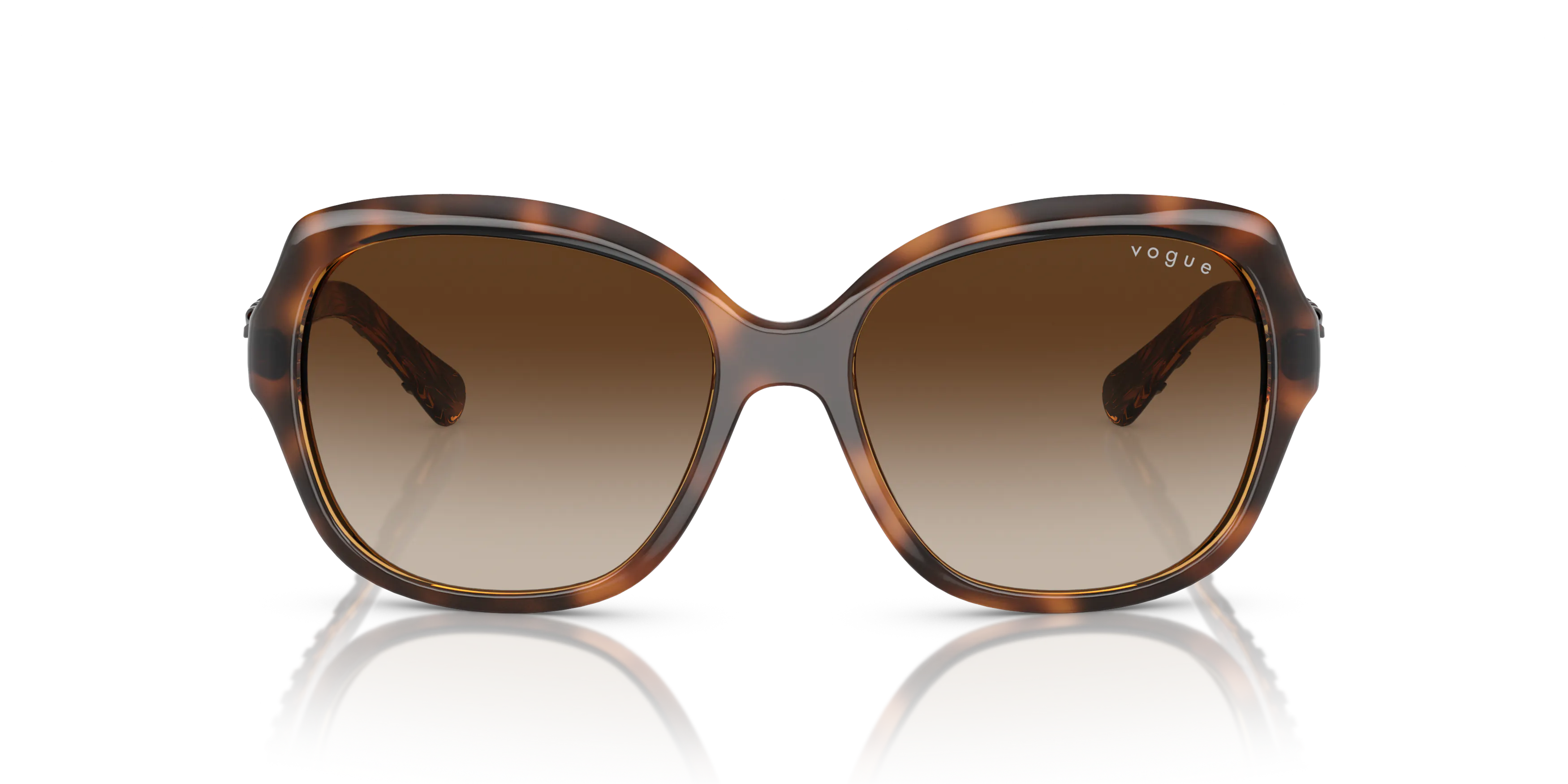 Front, Vogue Eyewear VO2871S 150813