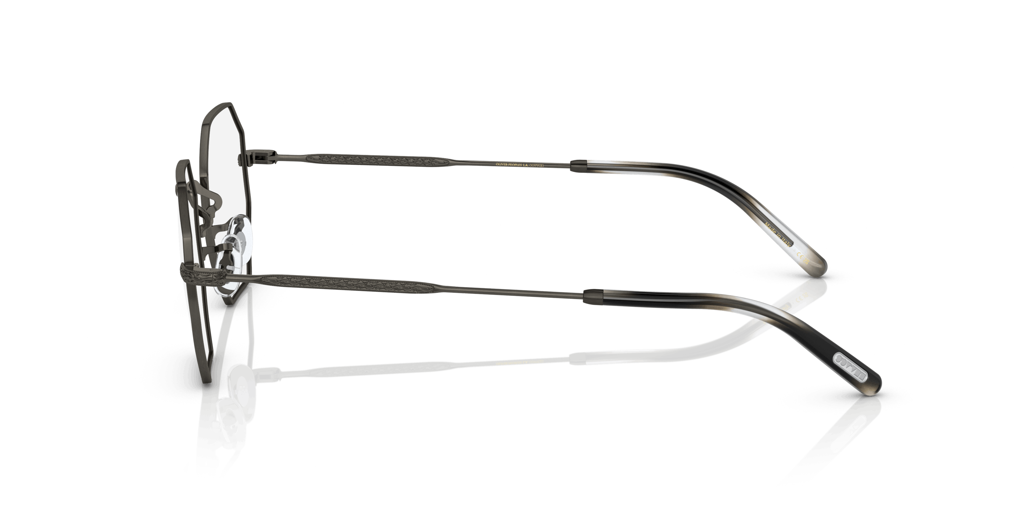 Angle_Left02, Oliver Peoples HOLENDER OV1312 5289