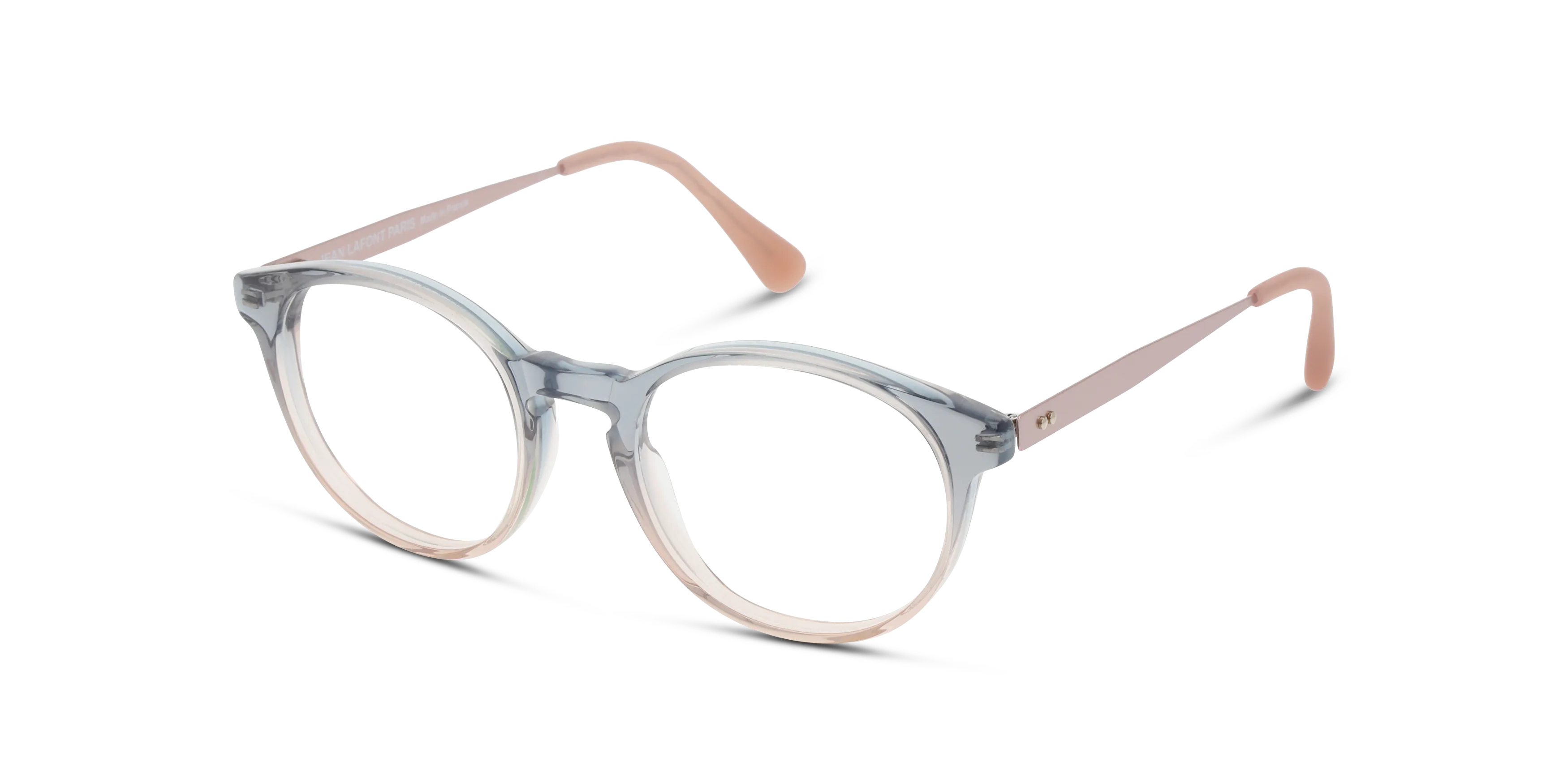 Angle_Left01, LAFONT MUSIC 3155E