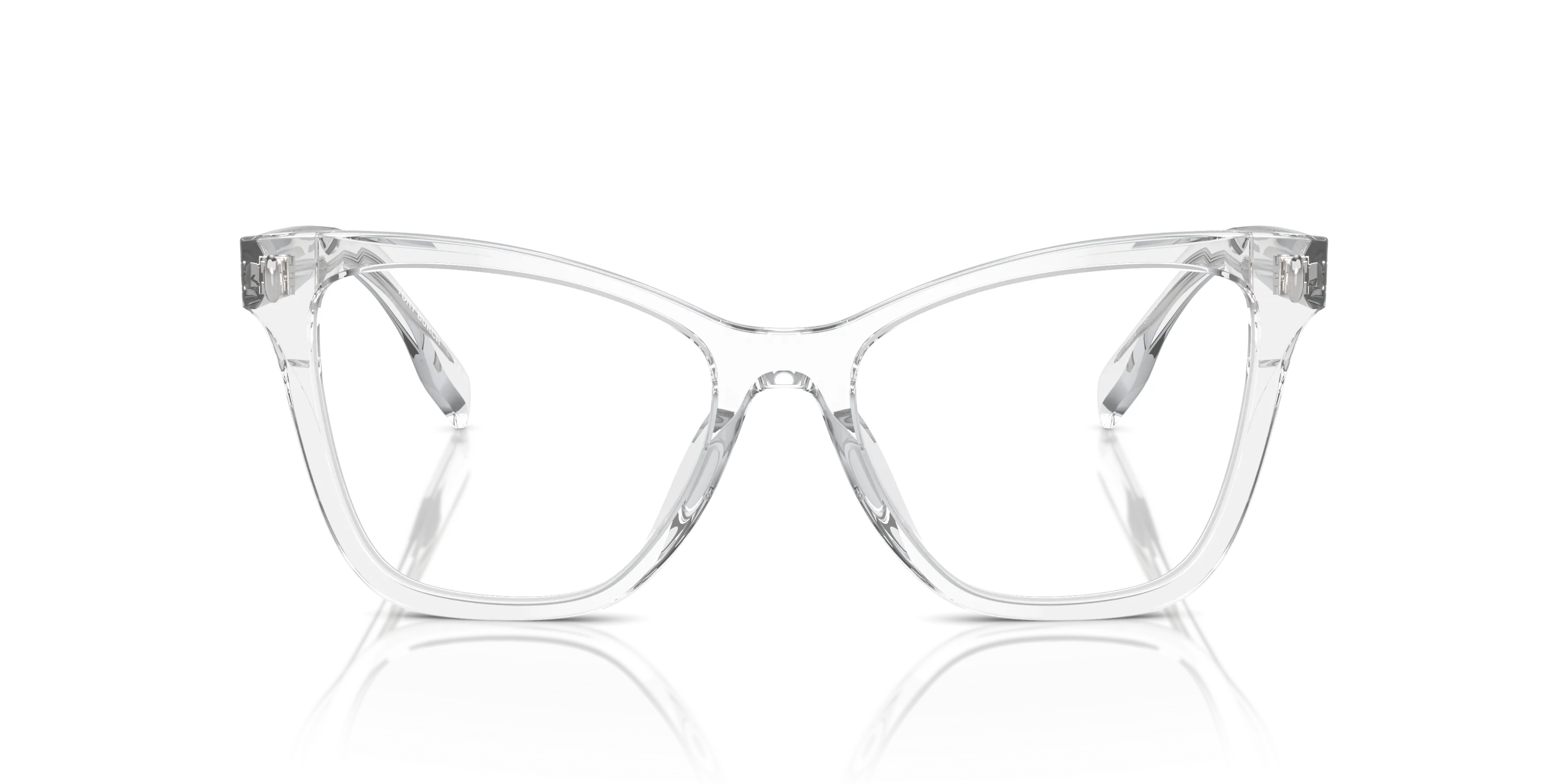 Front, TORY BURCH TY2142U 1984