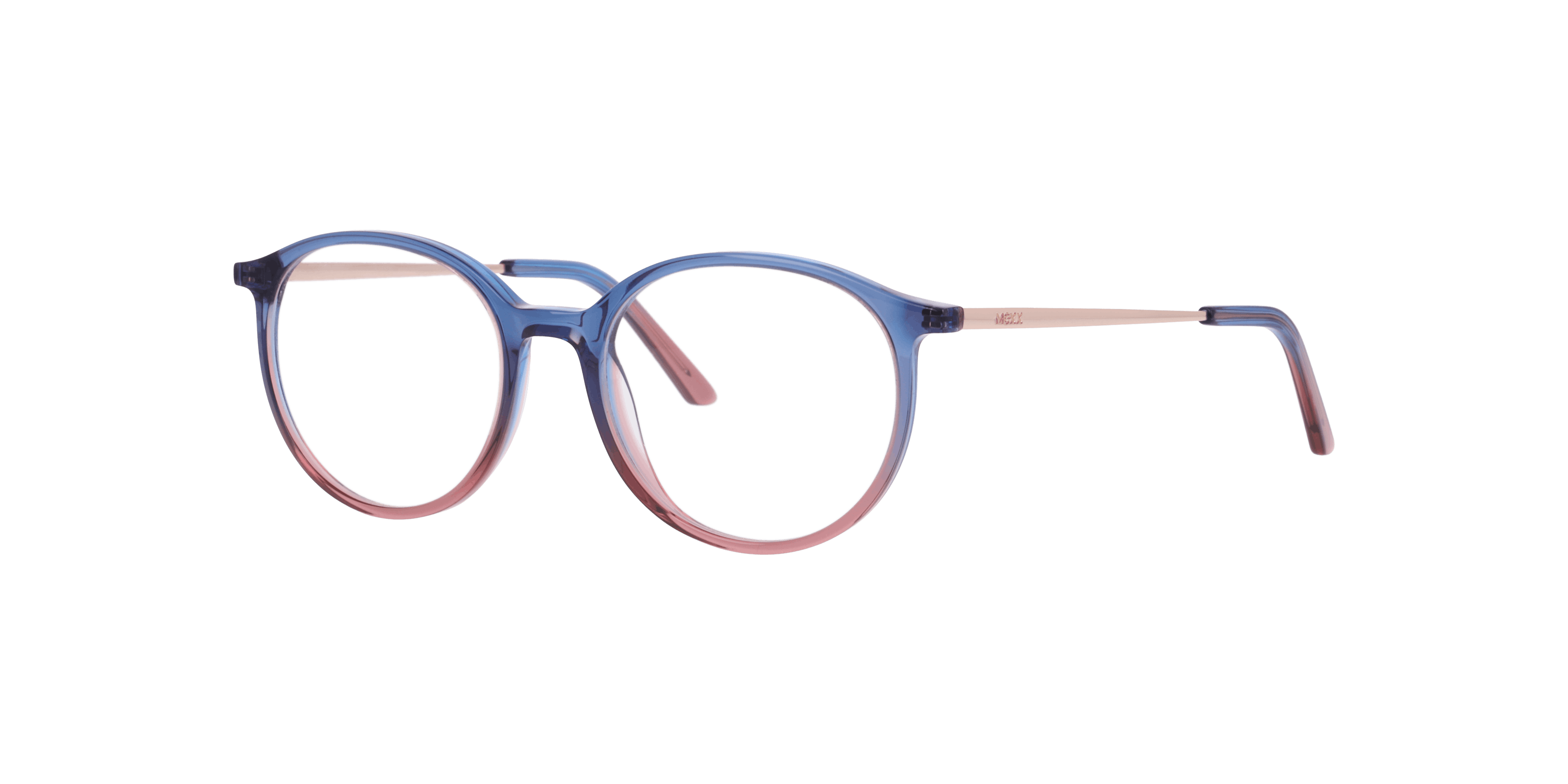 Angle_Left01, Mexx 5670 800