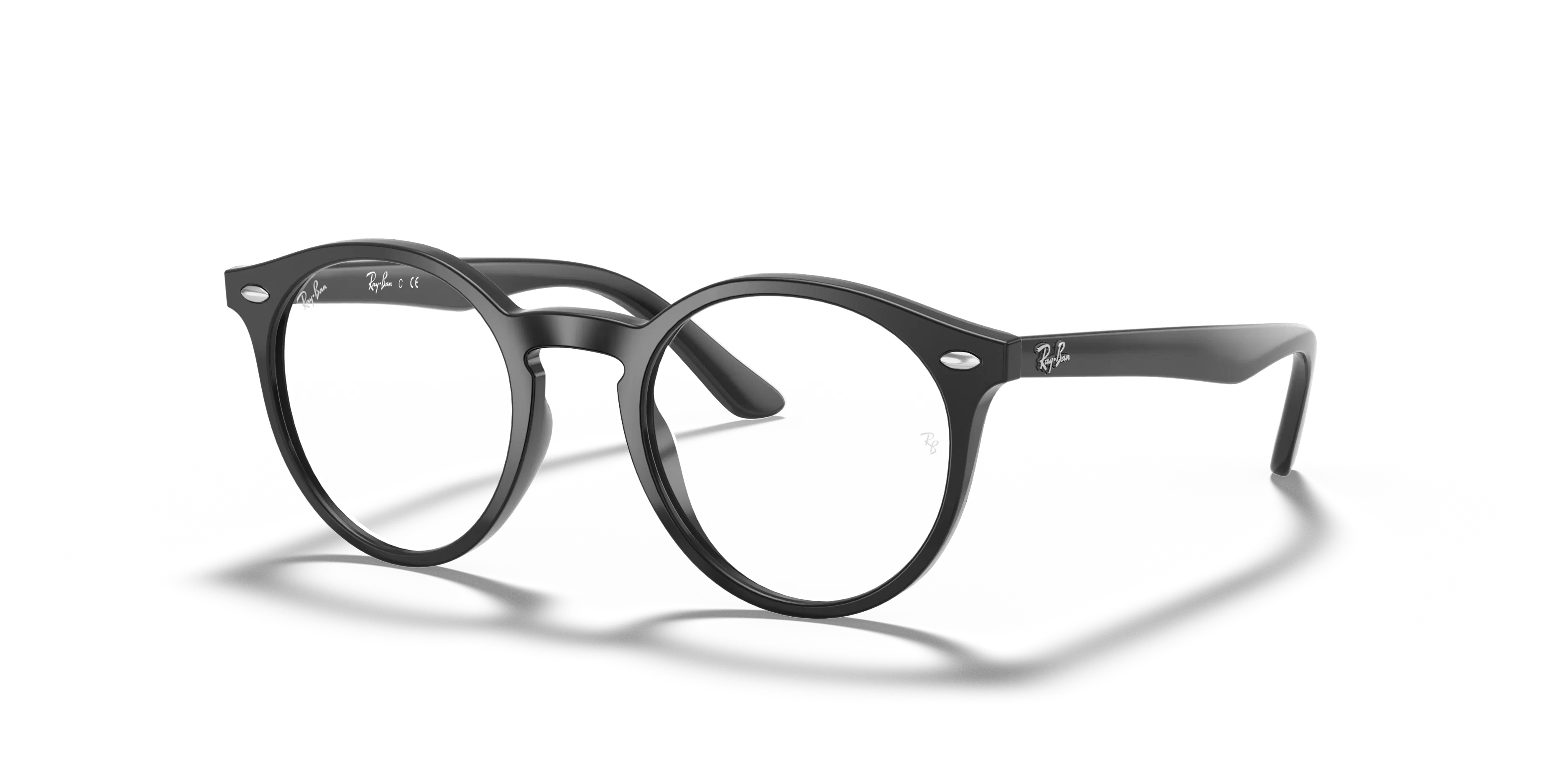 Angle_Left01, Ray-Ban RB1594 3542