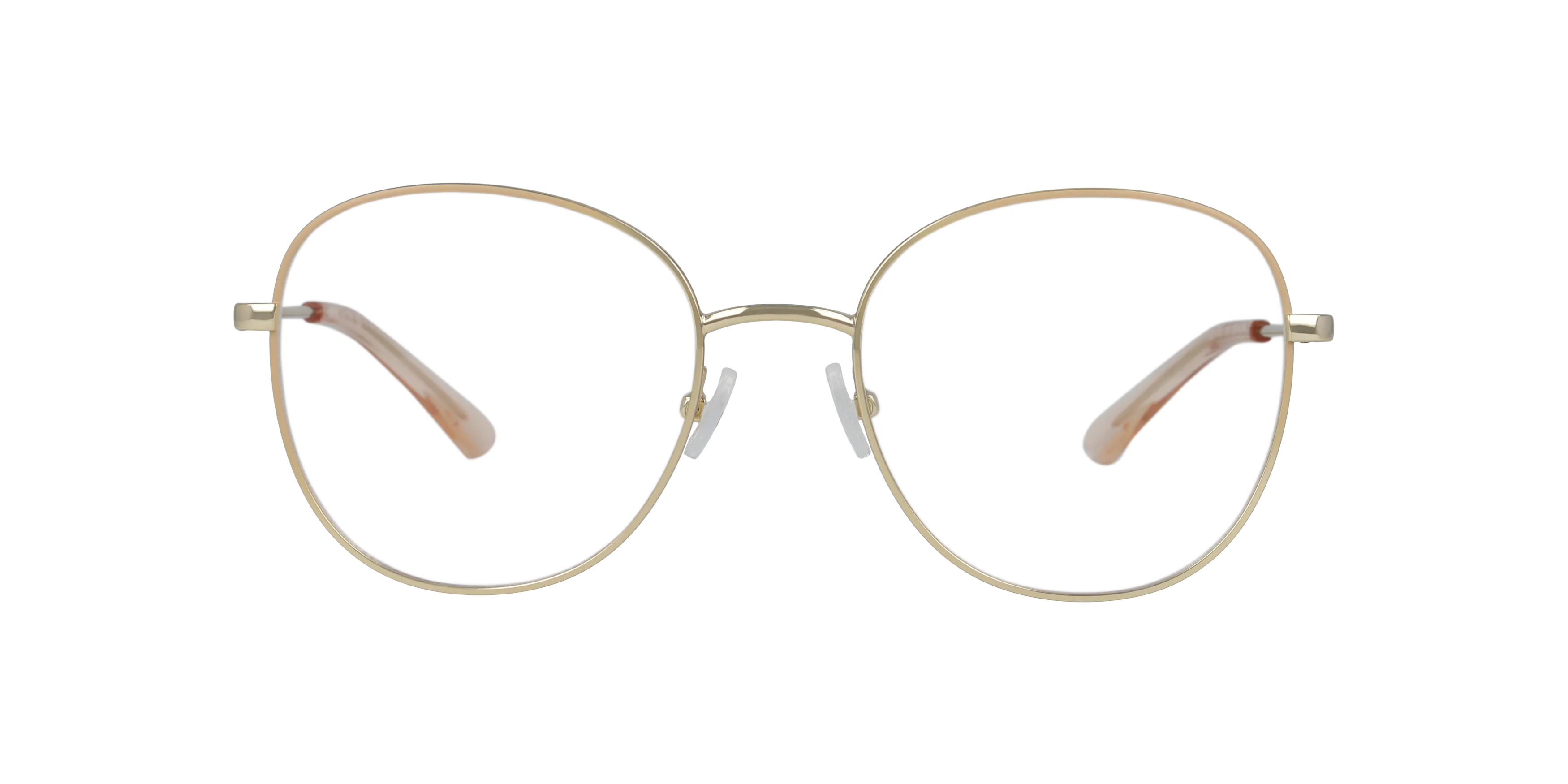 Front, Unofficial UO1173 001