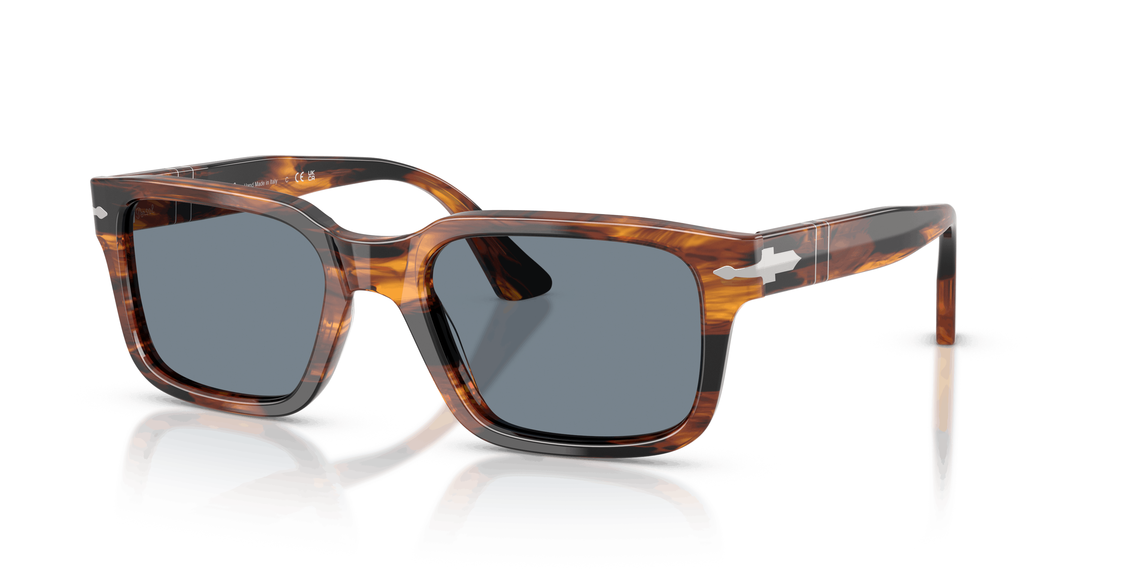 Angle_Left01, Persol PO3272S 95/S3
