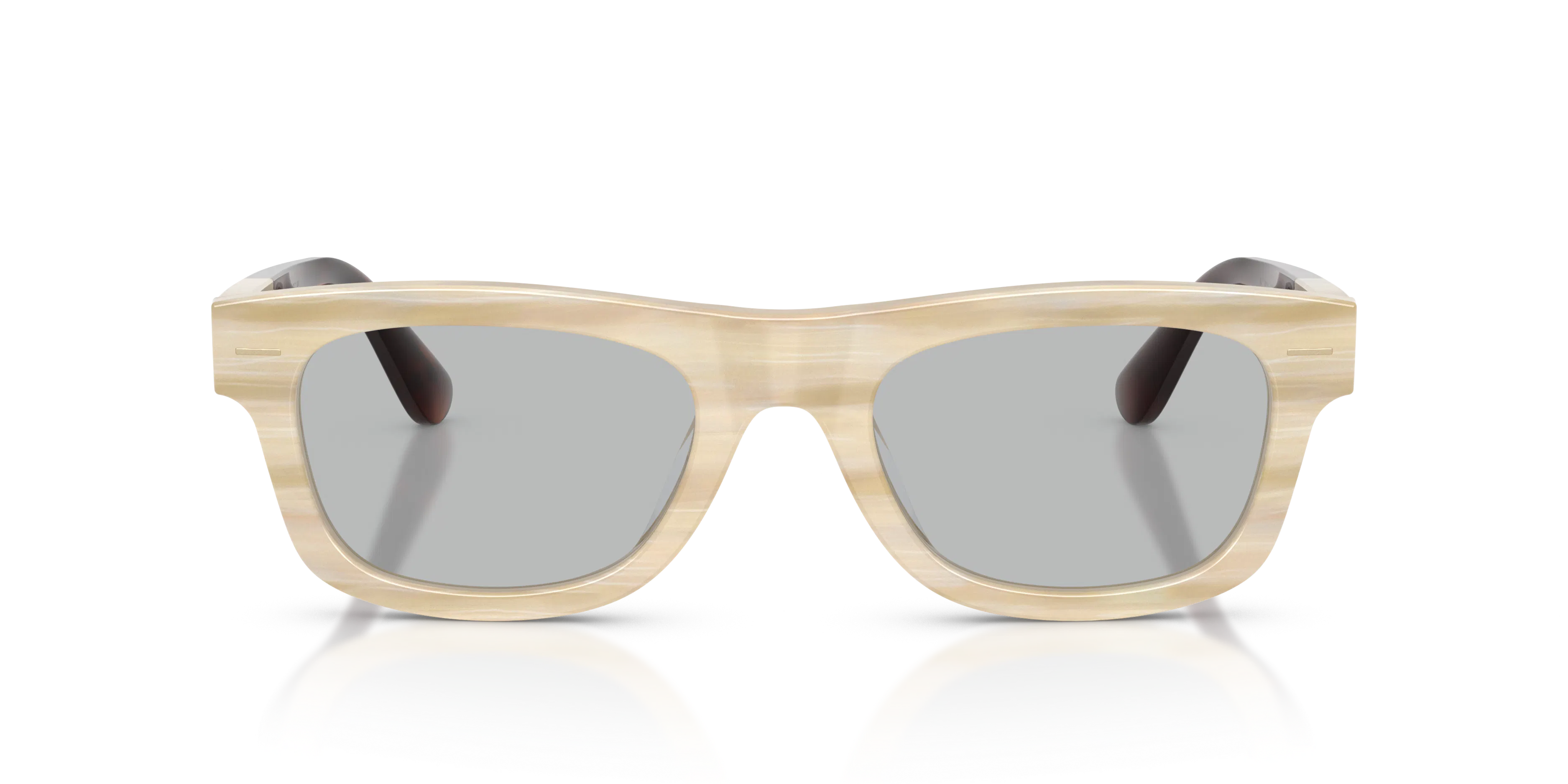 Front, Brunello Cucinelli BC3018 1002