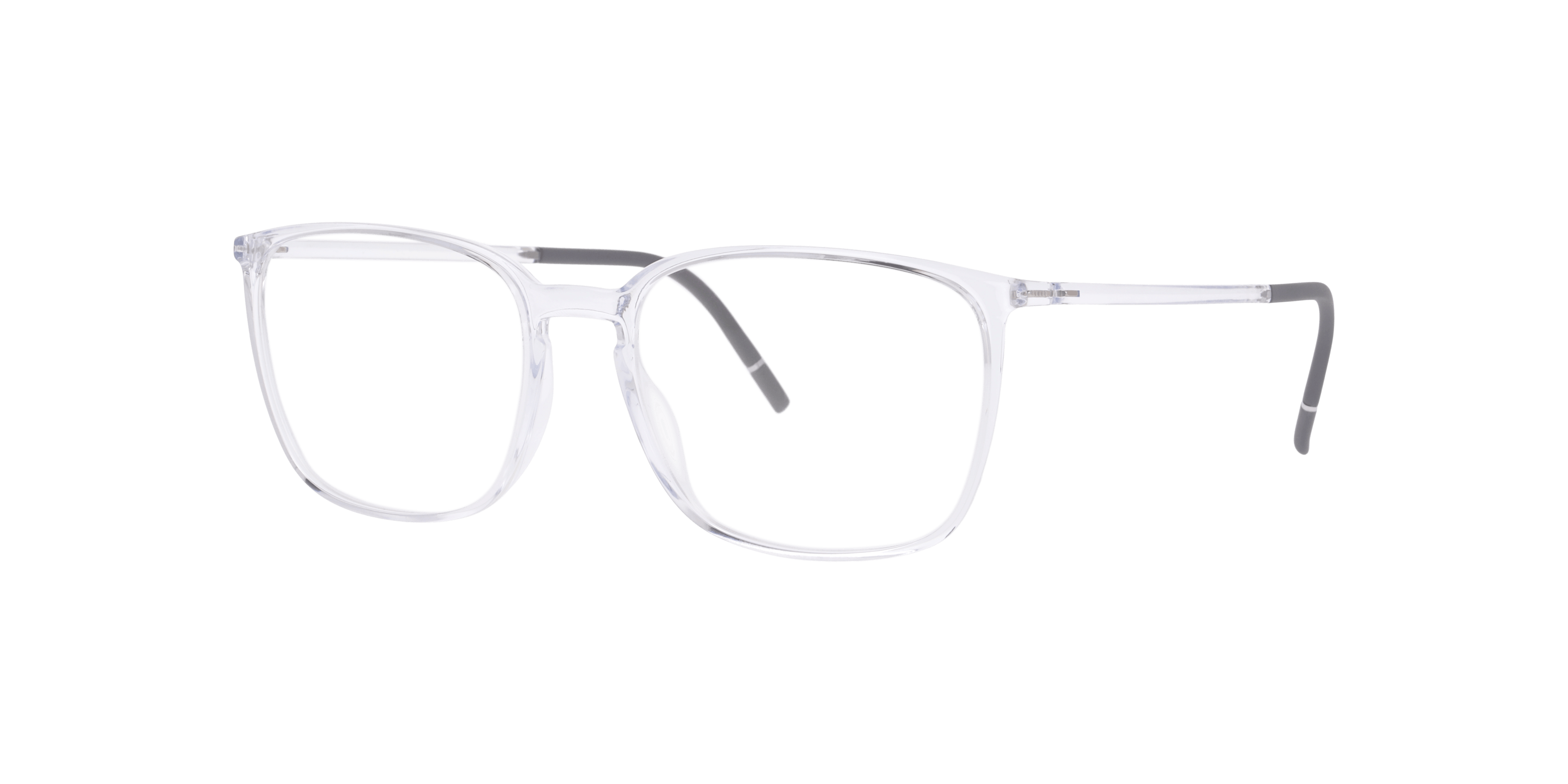 Angle_Left01, Silhouette 2S001084 1150