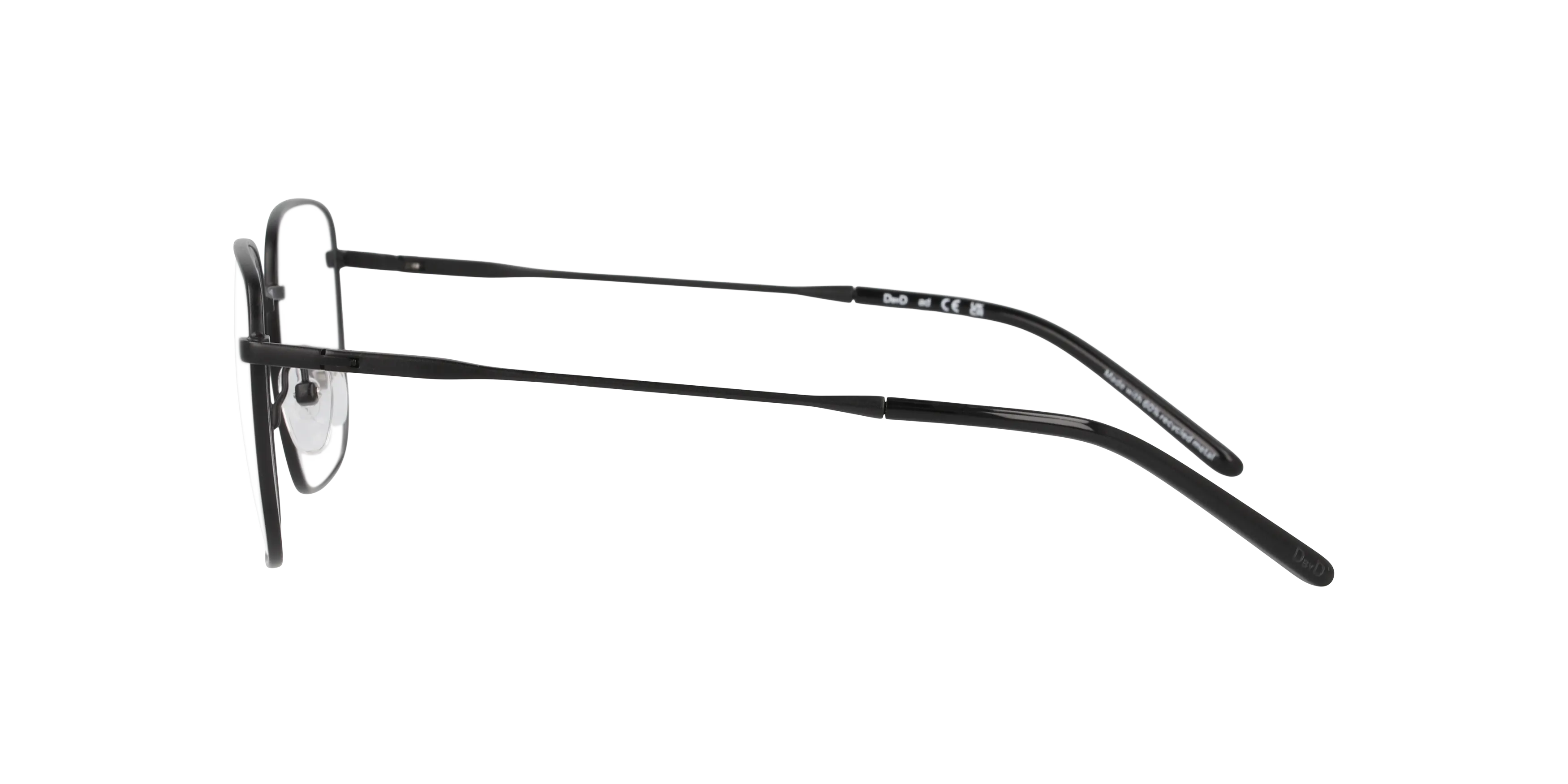 Angle_Left02, DbyD DB1166 001