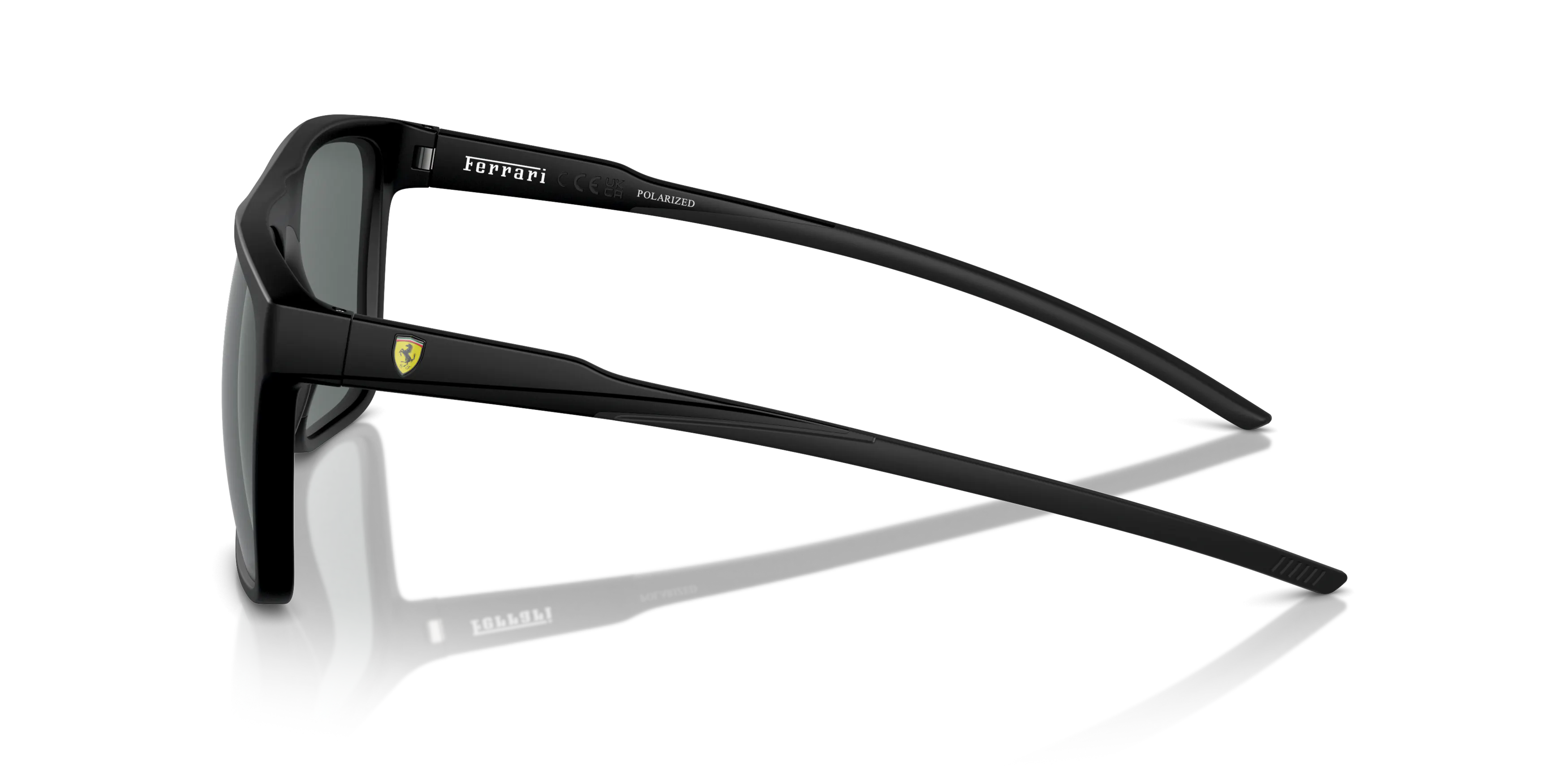 Angle_Left02, Scuderia Ferrari FZ6006 504/81