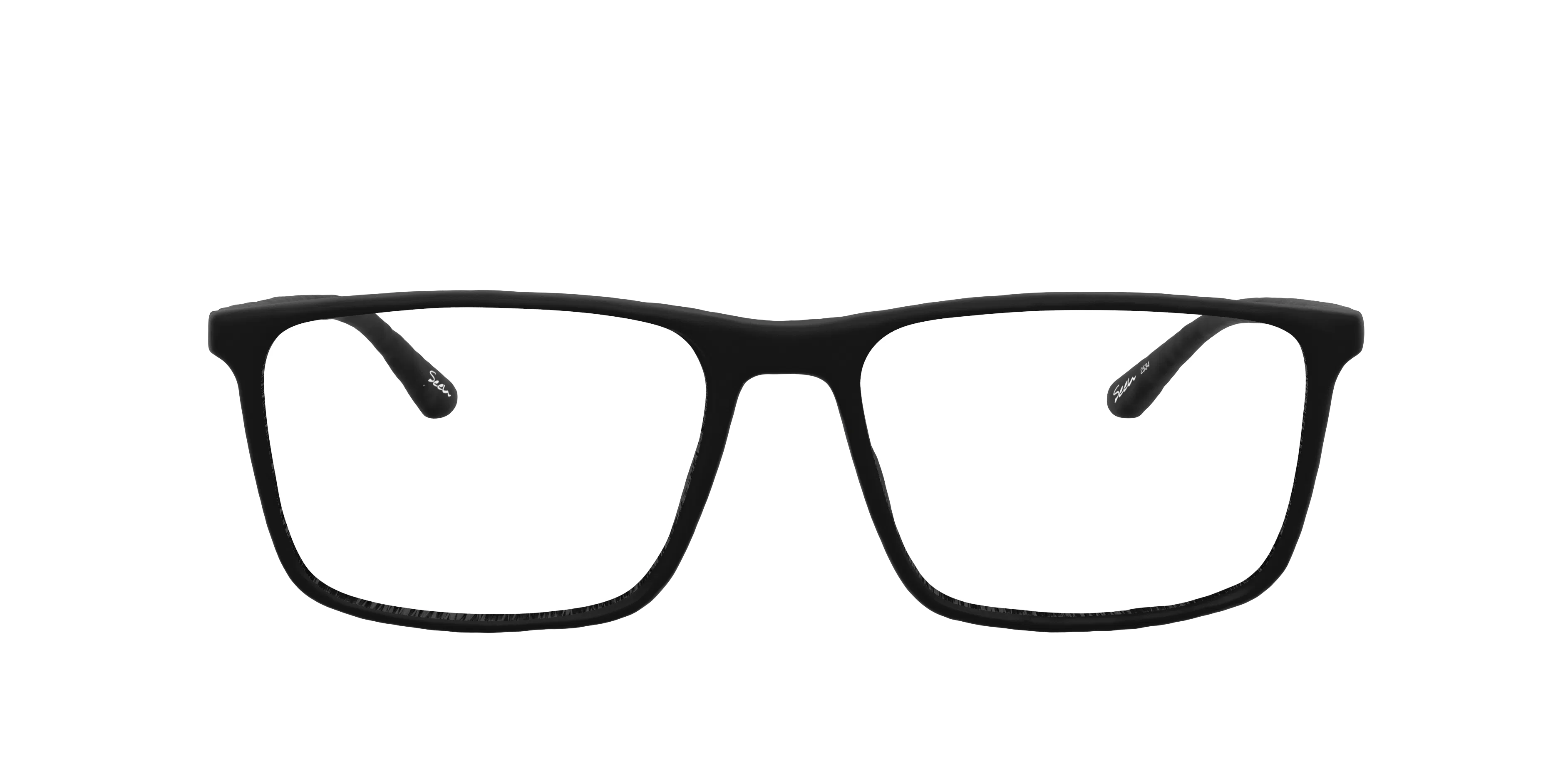 Front, SEEN NE3090 1