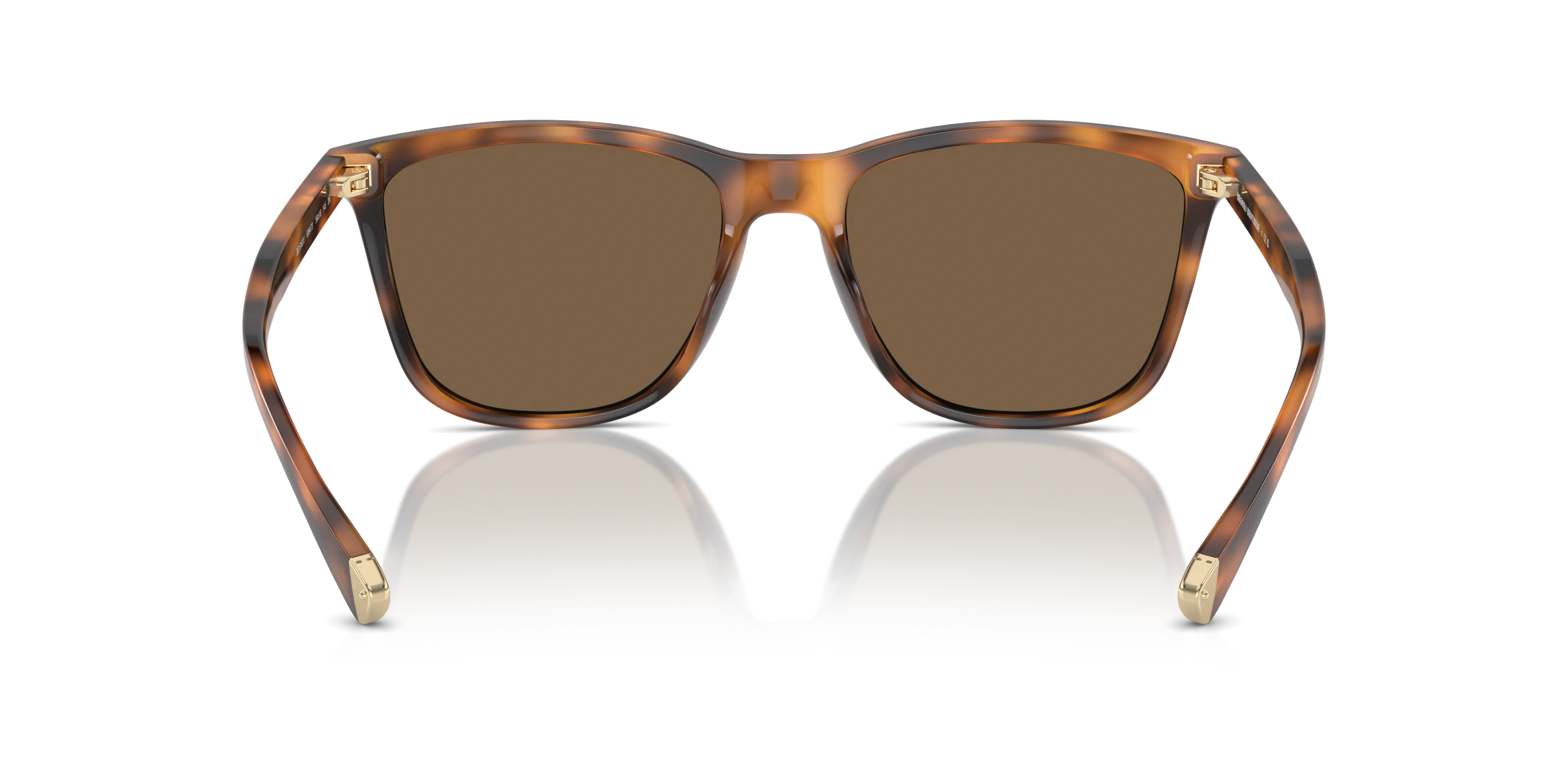Detail02, Brooks Brothers BB5052U 606473