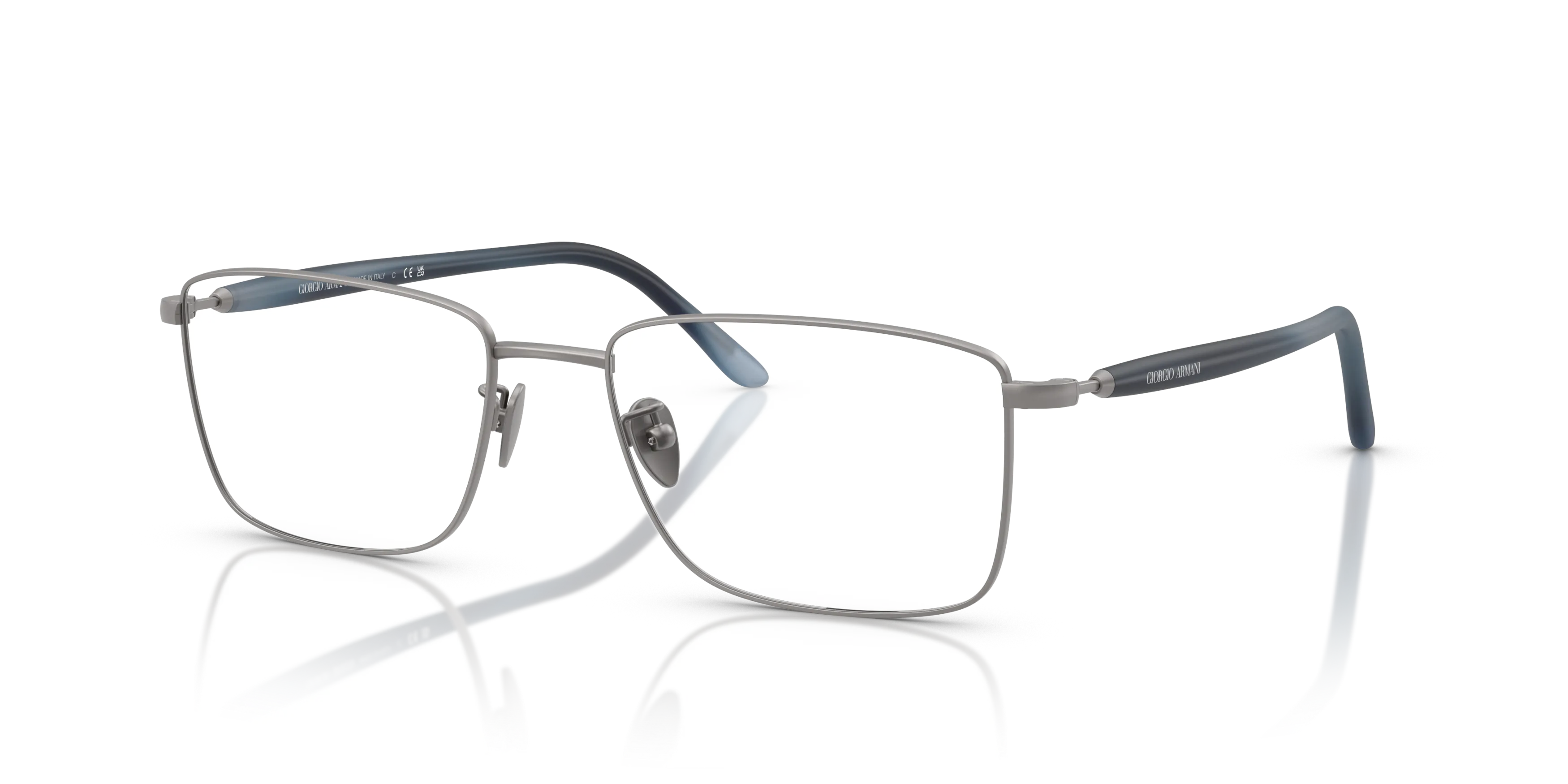 Giorgio Armani 0AR5150