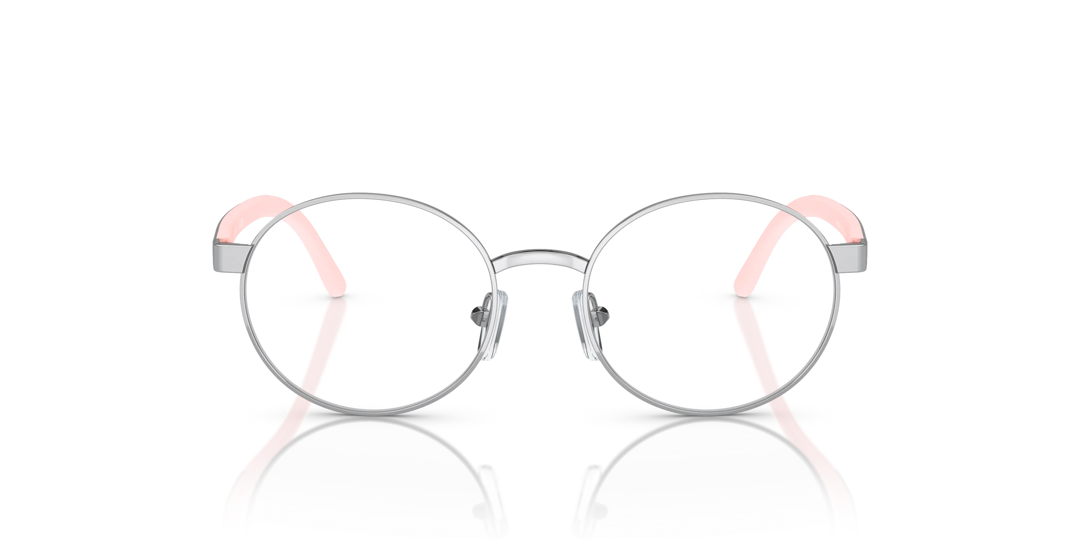 Front, Polo Ralph Lauren PP8041 9001