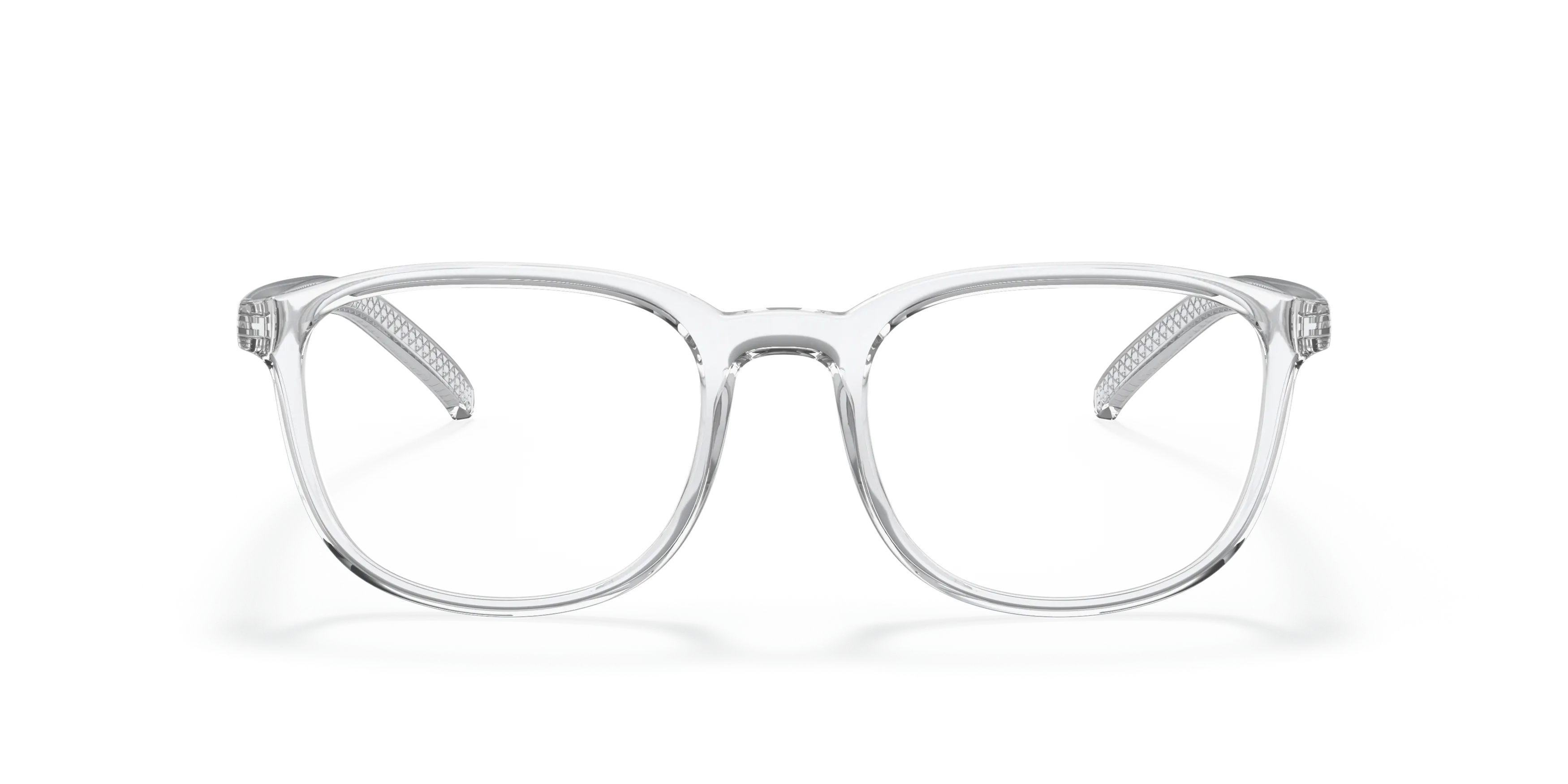 Front, Arnette AN7188 2634