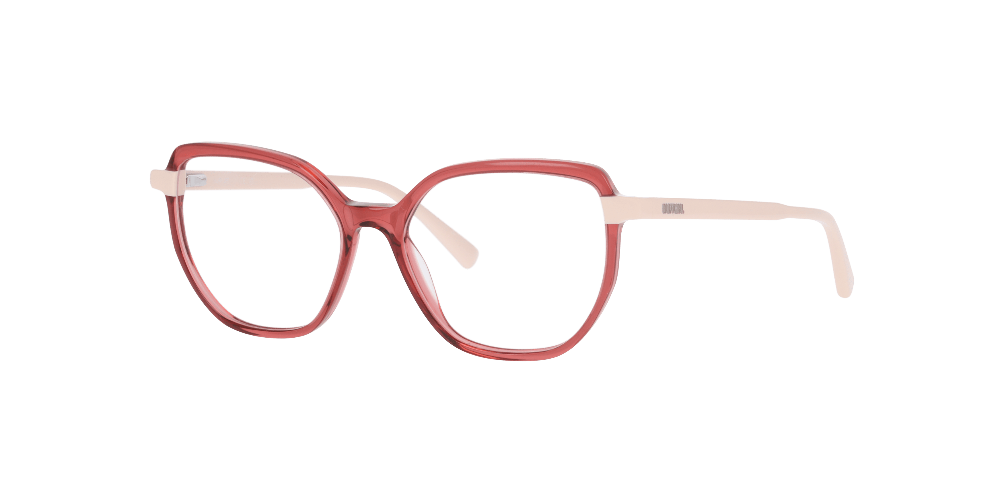 Angle_Left01, UNOFFICIAL UO2241 2