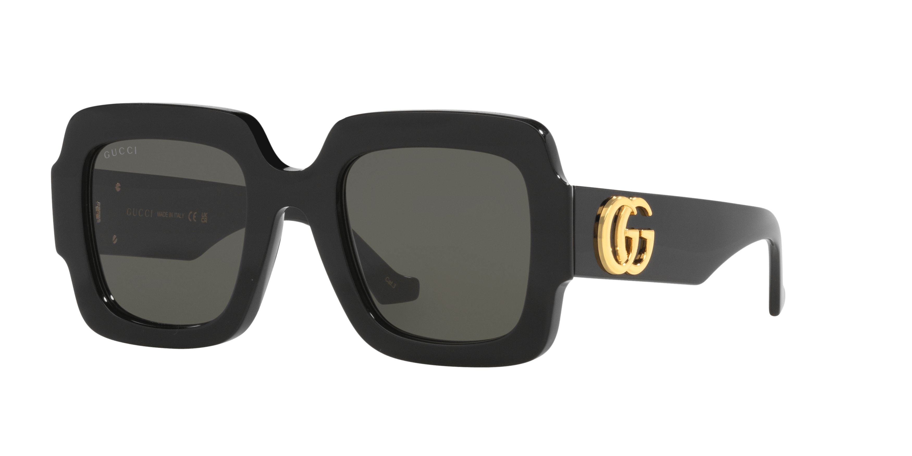 Angle_Left01, Gucci GG1547S GC002194 1100L1