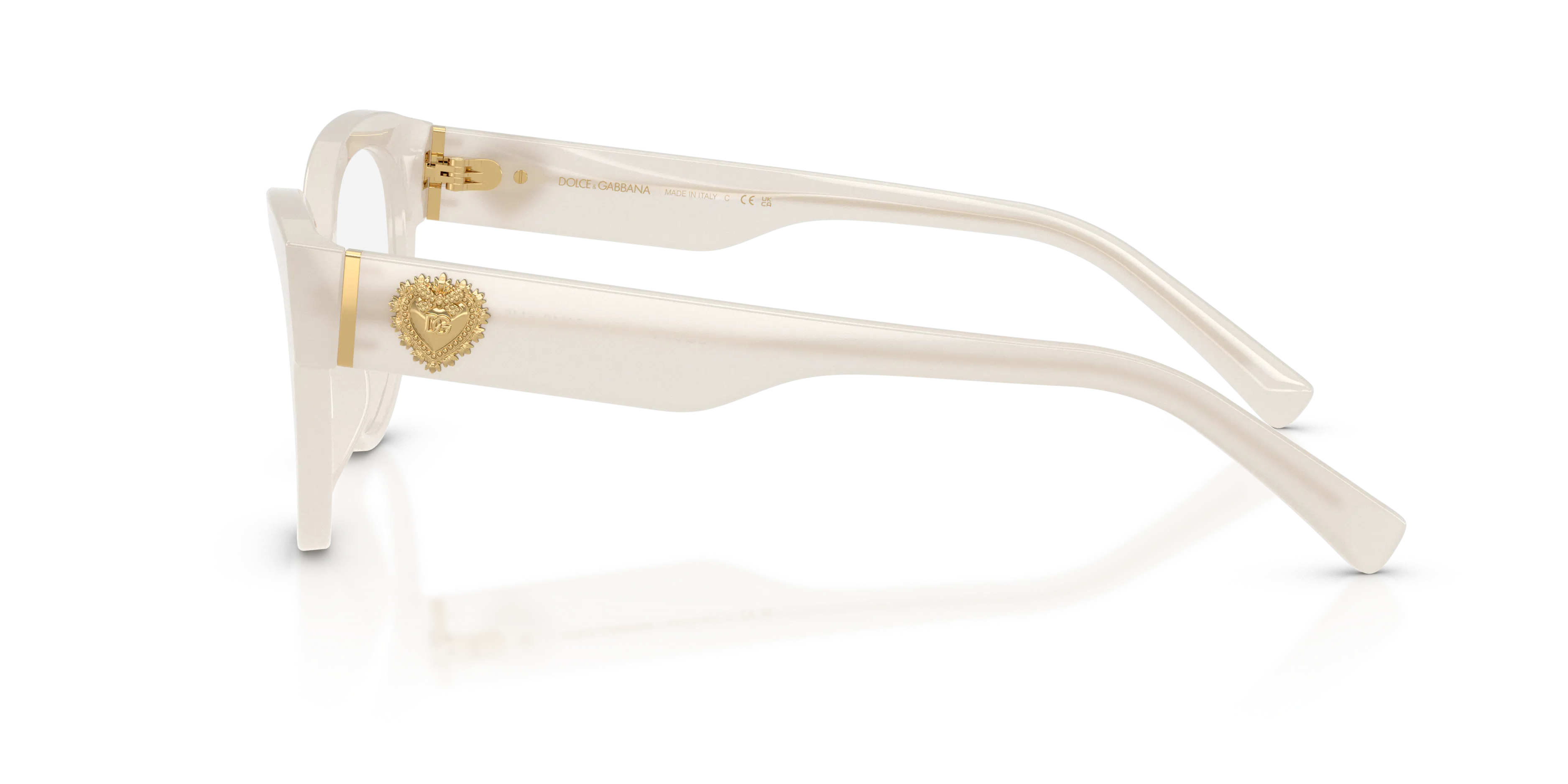 Angle_Left02, Dolce&Gabbana DG3440 3043