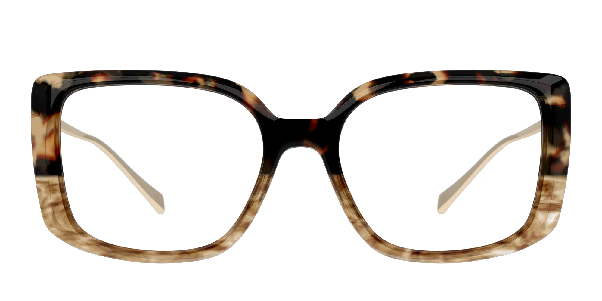 Front, Unofficial UO2158 2