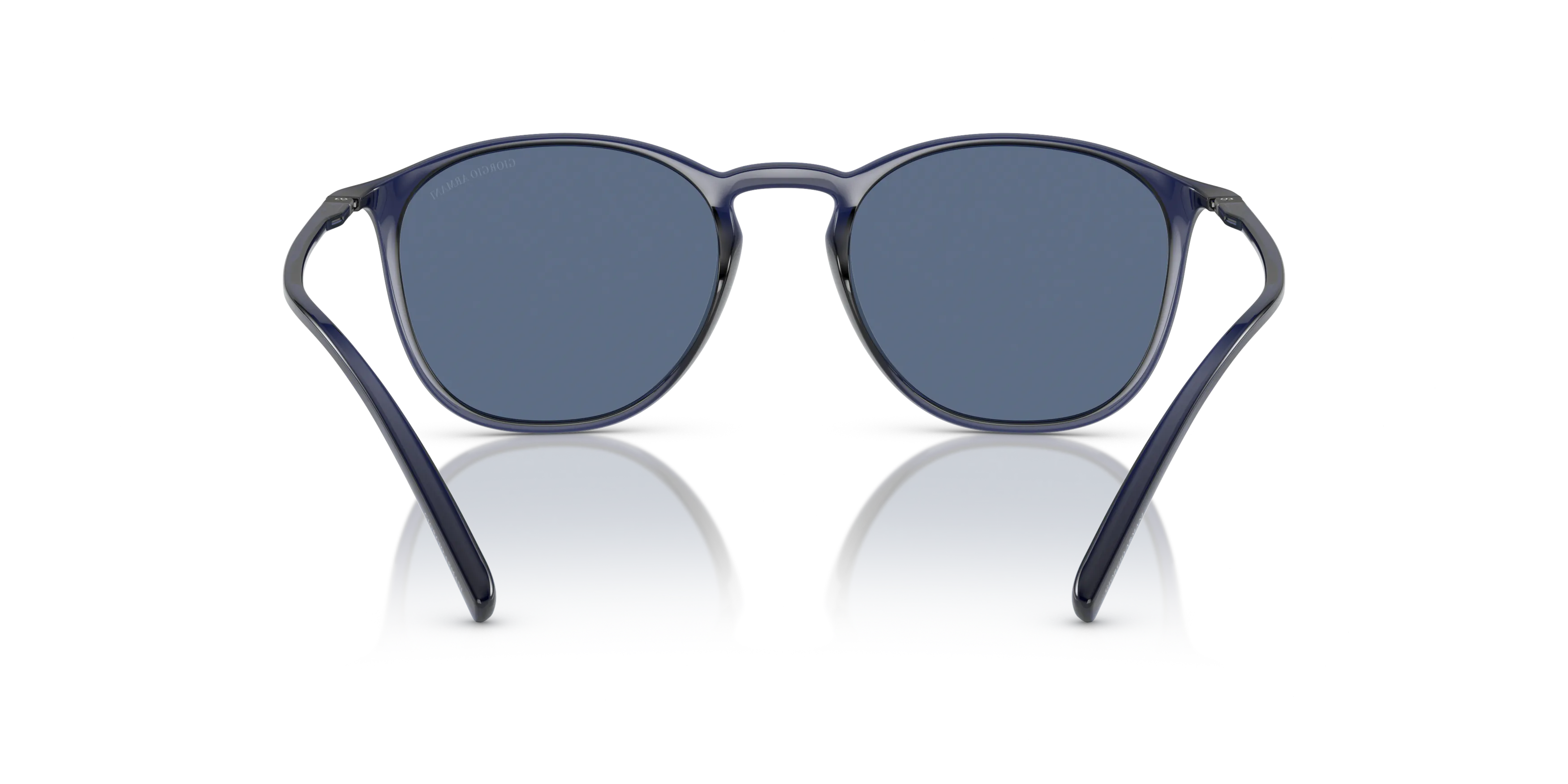 Detail02, Giorgio Armani AR8186U 600380