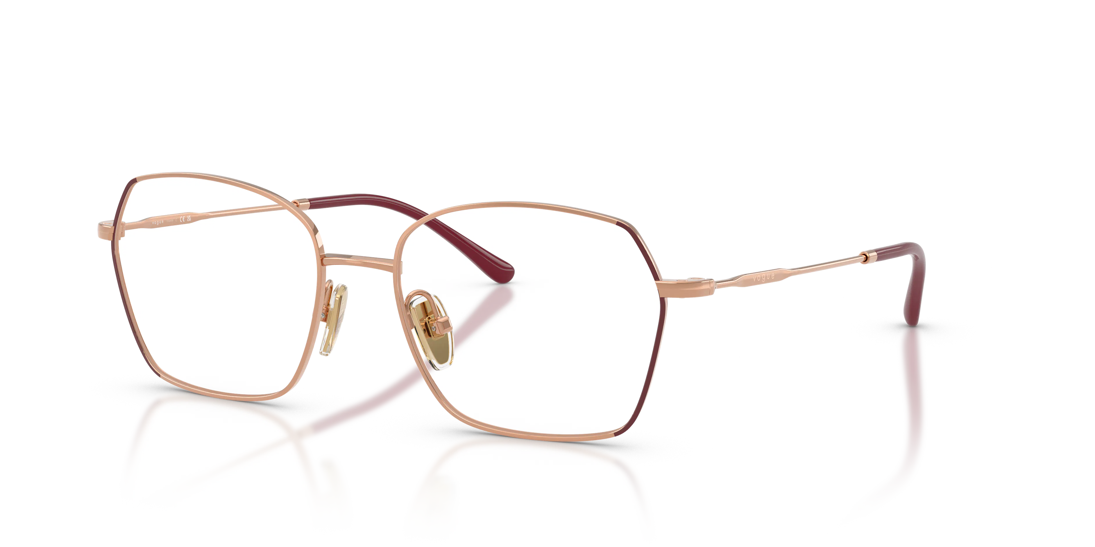 Angle_Left01, VOGUE VO4366T 5194