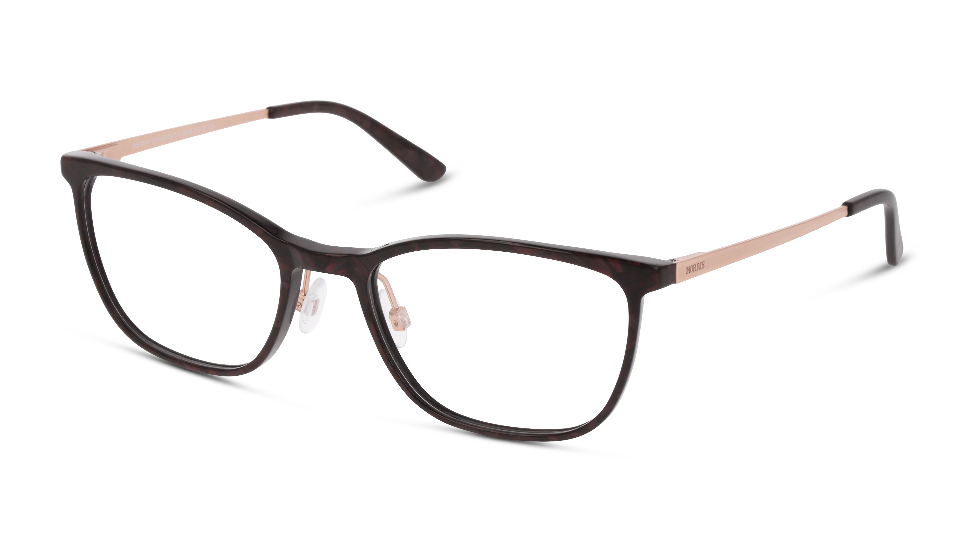 Morris Stockholm MS2074