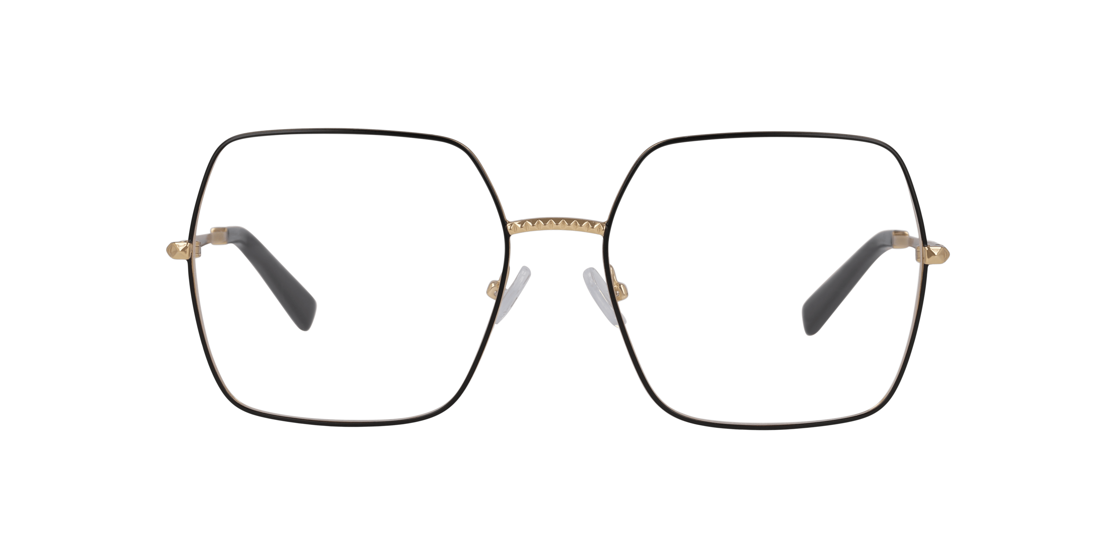 Front, Contemporary Crush 0IY1130 C02 Glasögonbåge