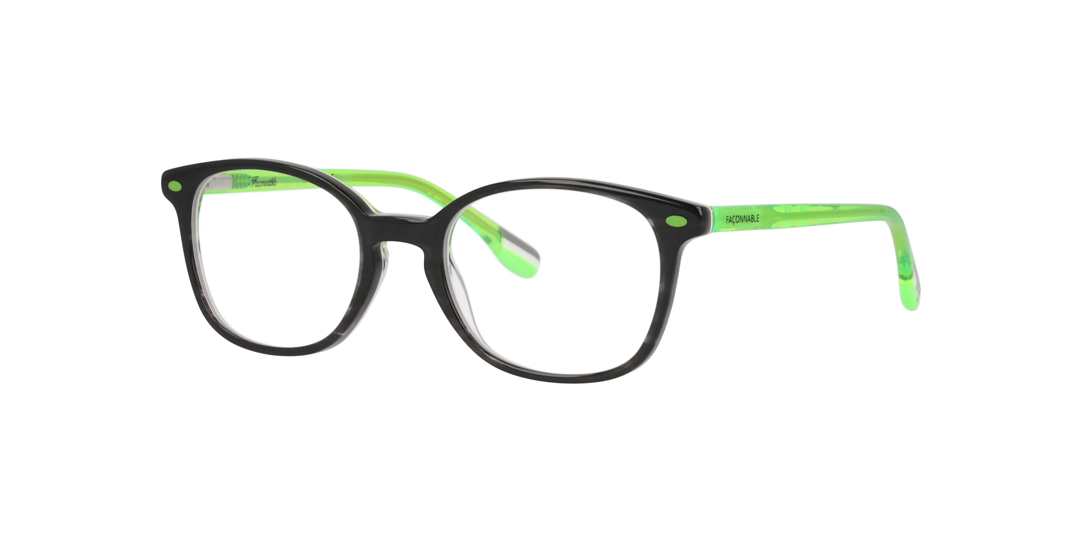 Angle_Left01, FACONNABLE MISTRAL06 E645