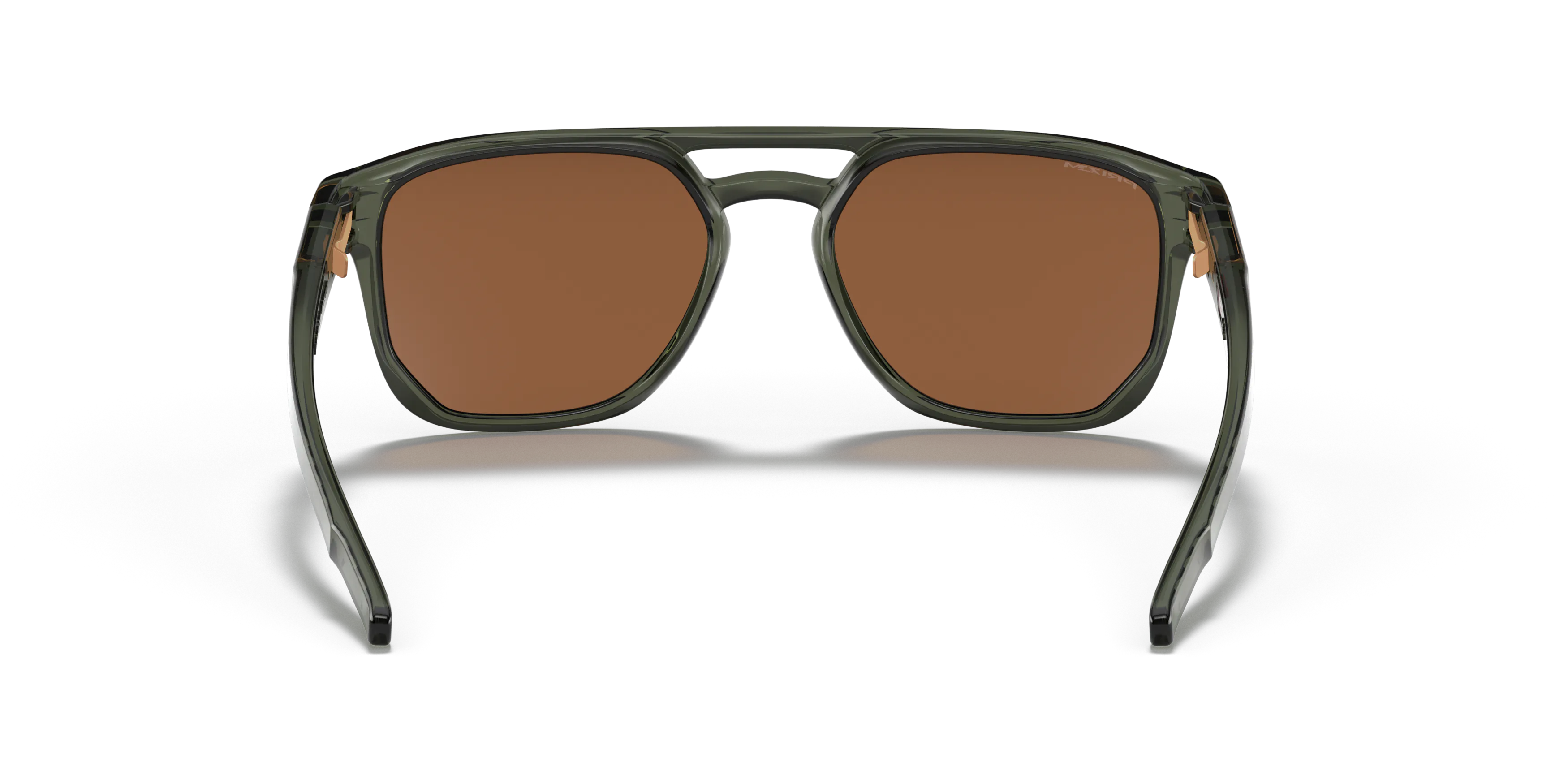 Detail02, Oakley Latch Beta OO9436 943603