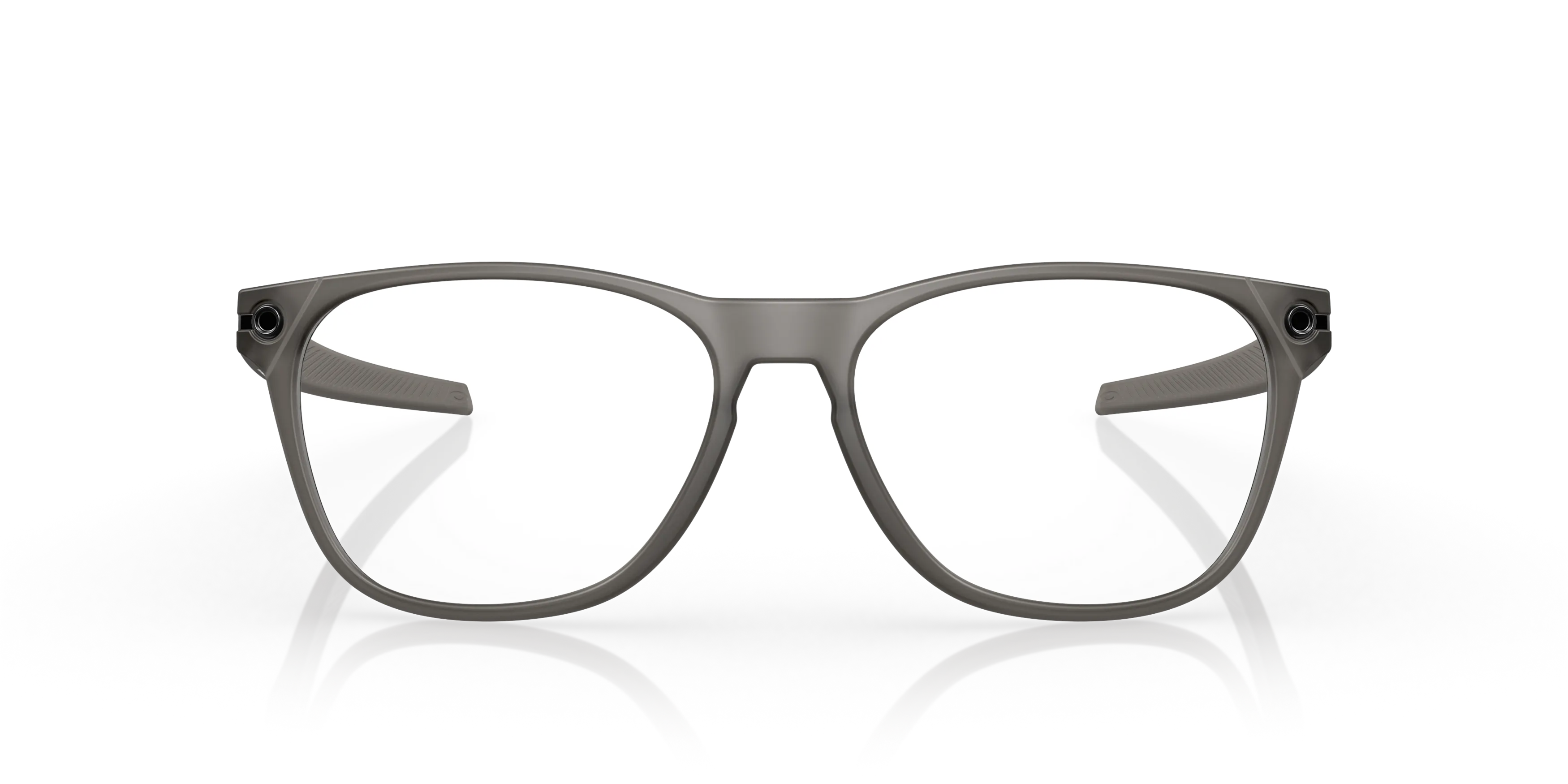 Front, Oakley OJECTOR RX OX8177 817702