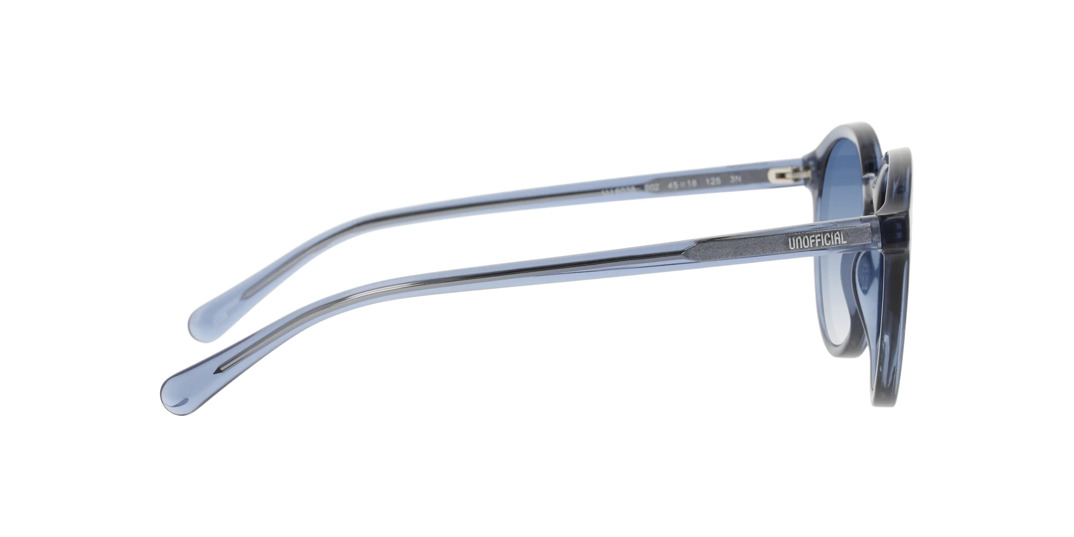 Angle_Right01, Unofficial UJ6038 2