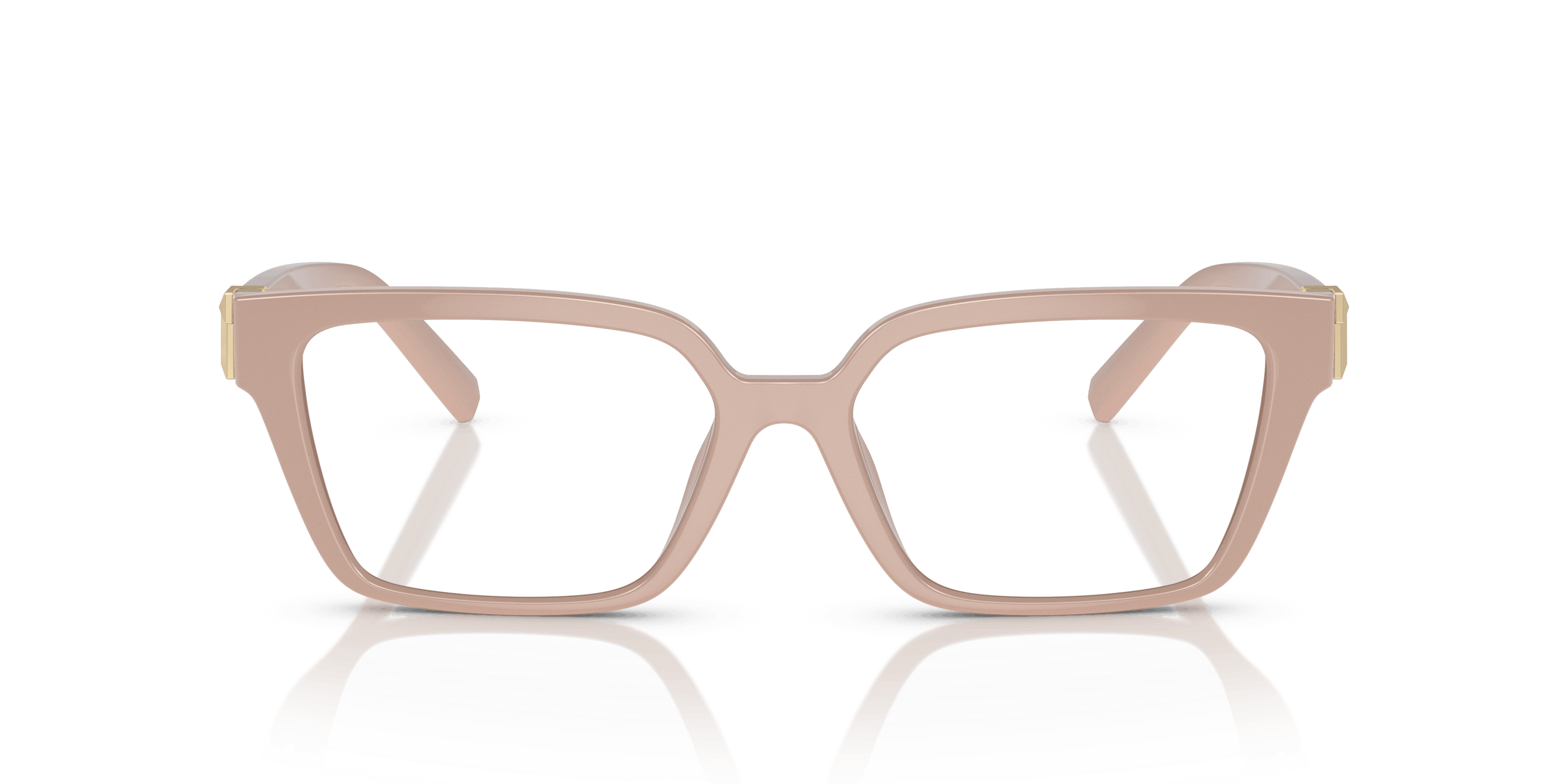 Front, Tiffany & Co. TF2232U 8367