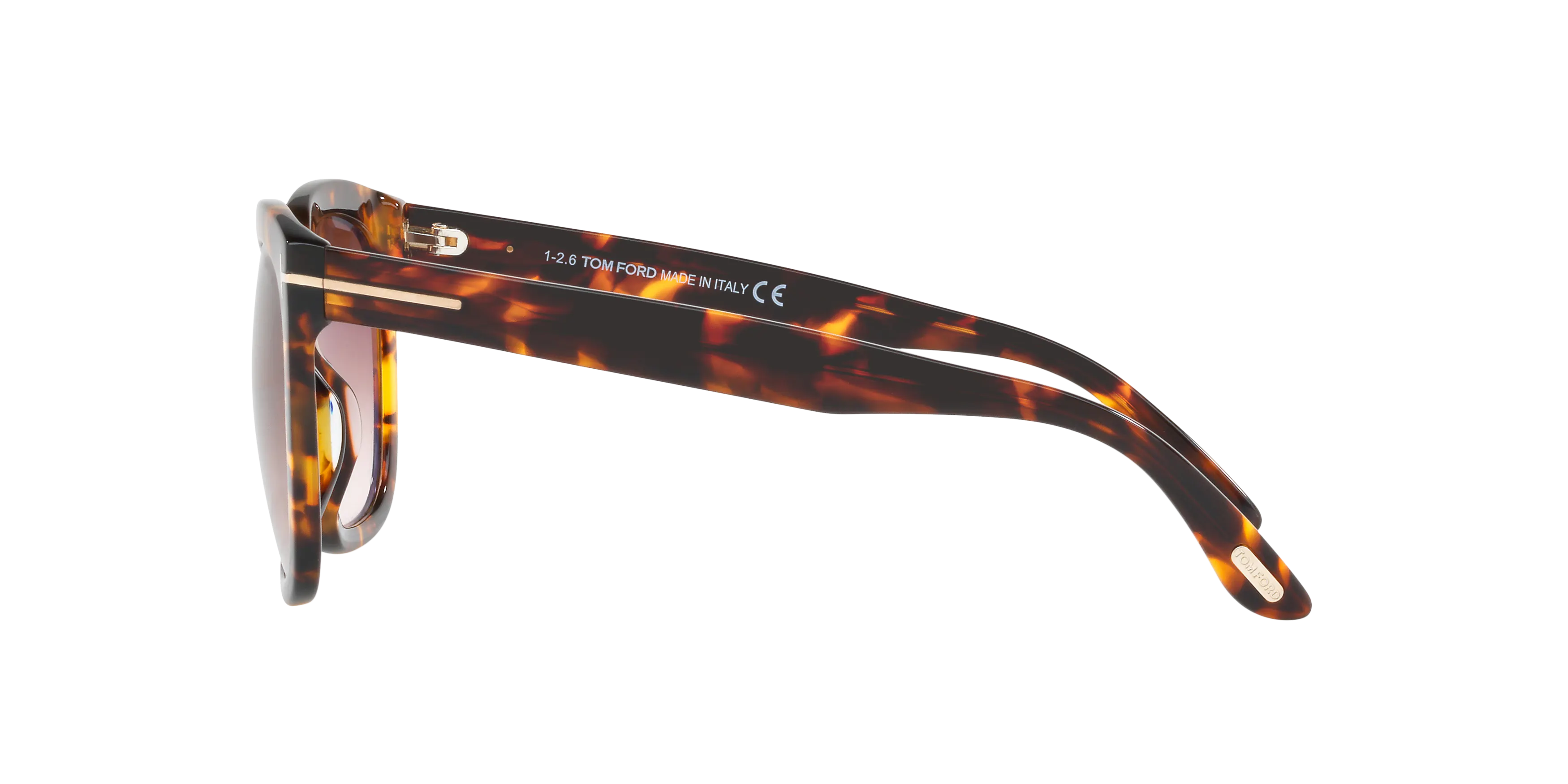 Angle_Left02, Tom Ford FT0502 TR000806 4430D4